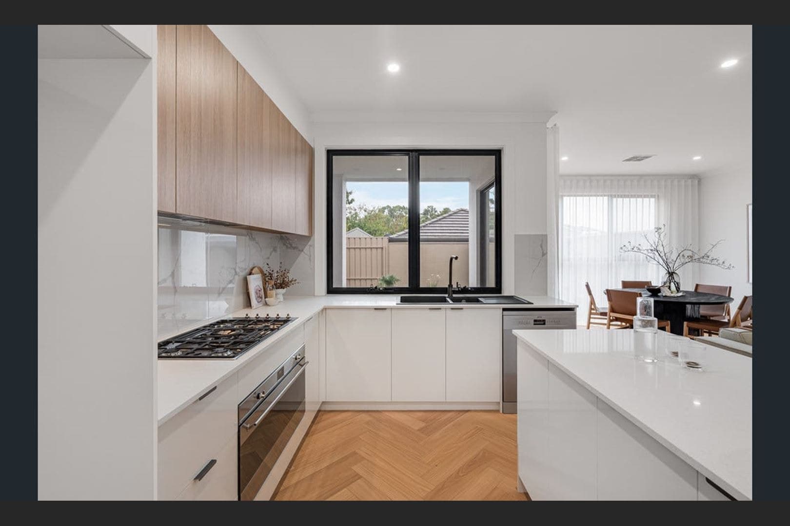 1C Lansdowne Terrace, Vale Park SA 5081, Vale Park - Thumbnail 3