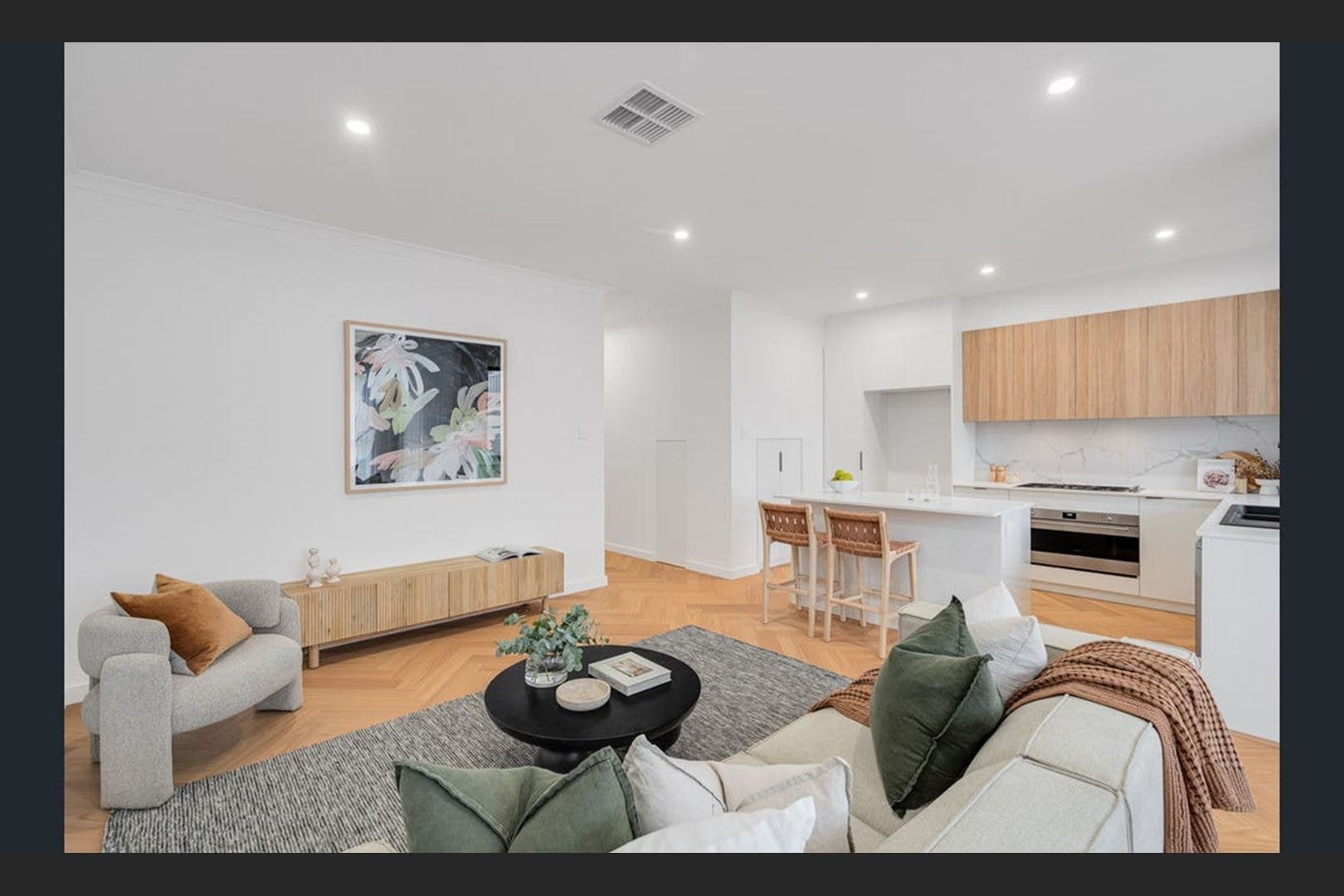 1C Lansdowne Terrace, Vale Park SA 5081, Vale Park - Thumbnail 4