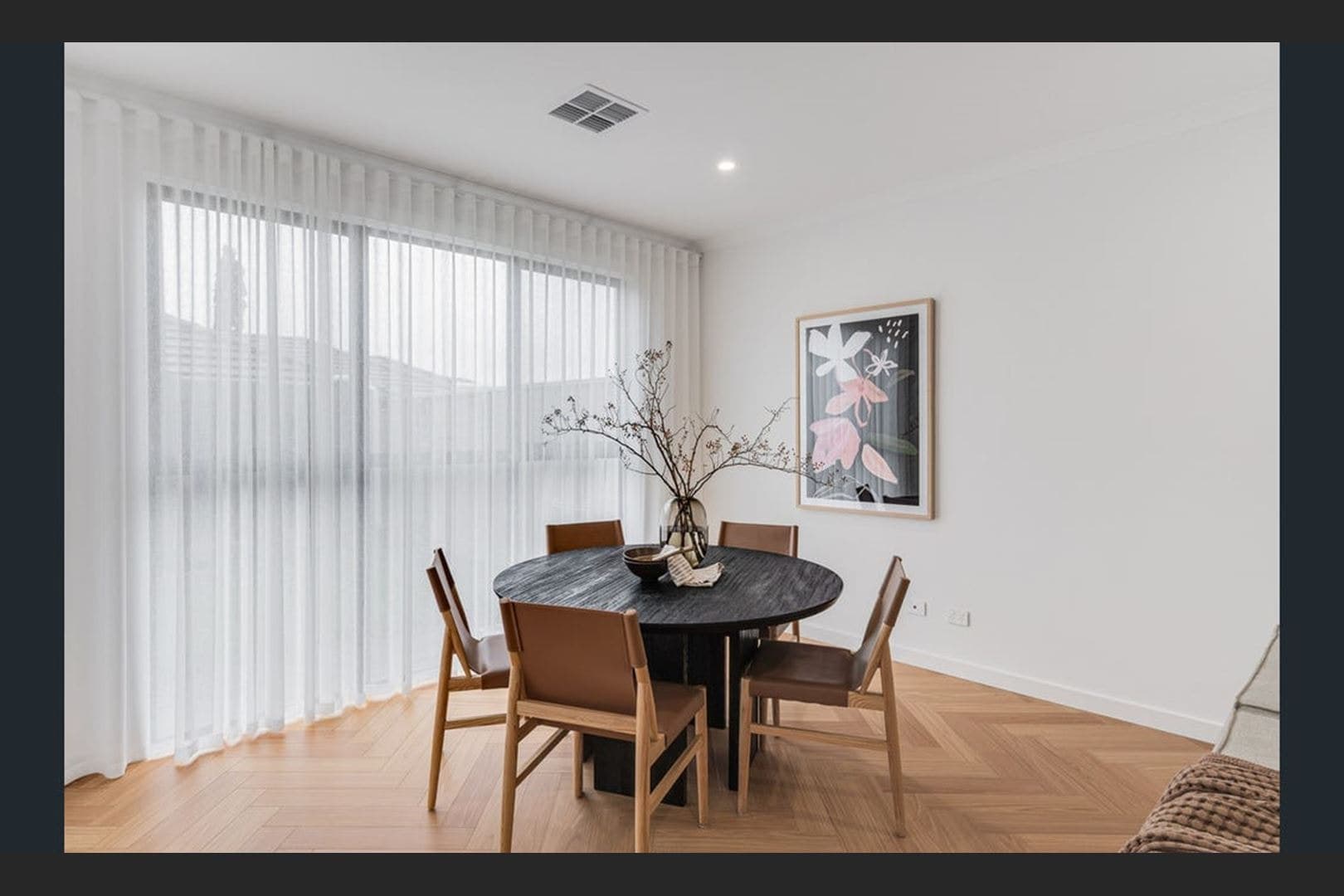 1C Lansdowne Terrace, Vale Park SA 5081, Vale Park - Thumbnail 5