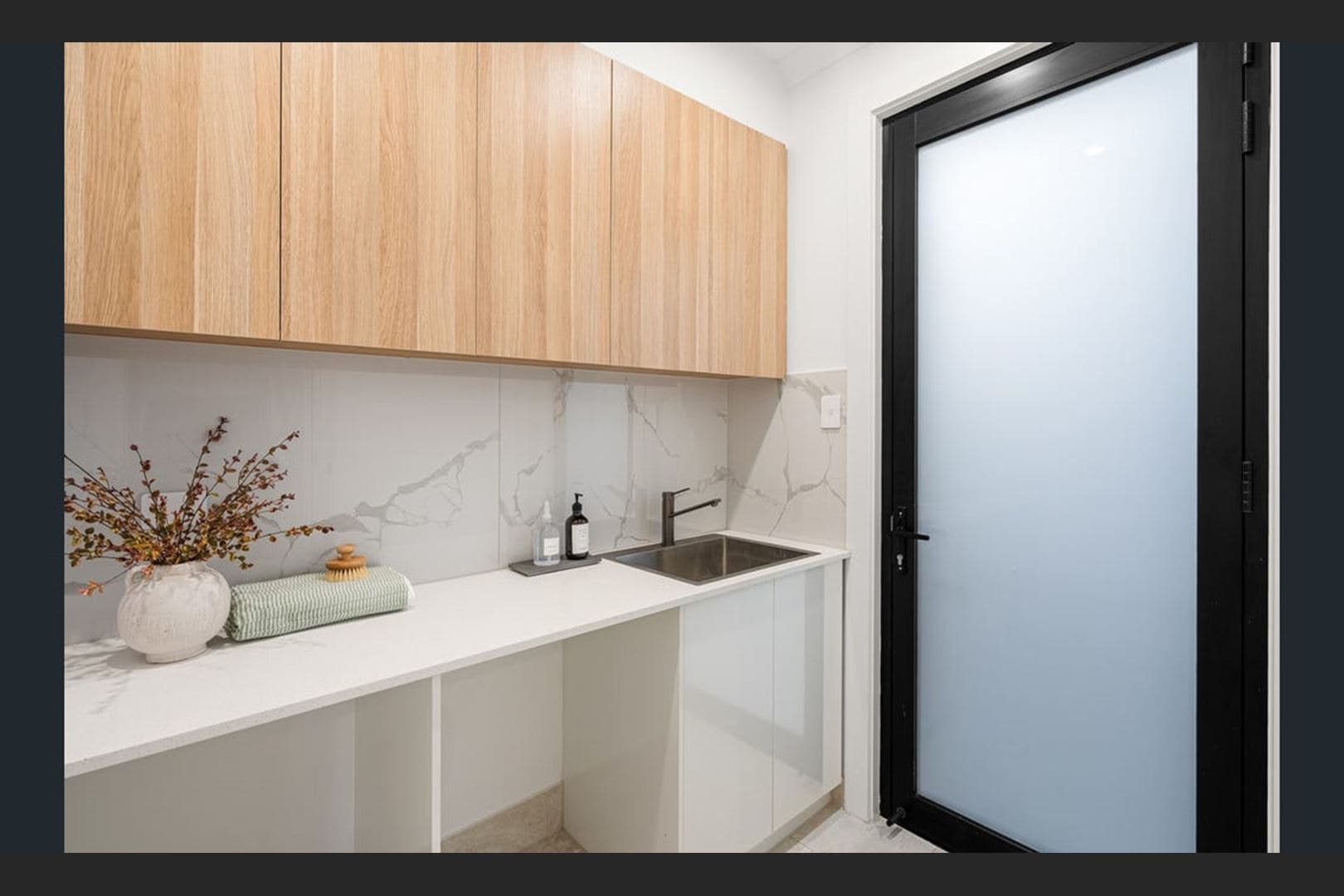 1C Lansdowne Terrace, Vale Park SA 5081, Vale Park - Thumbnail 6