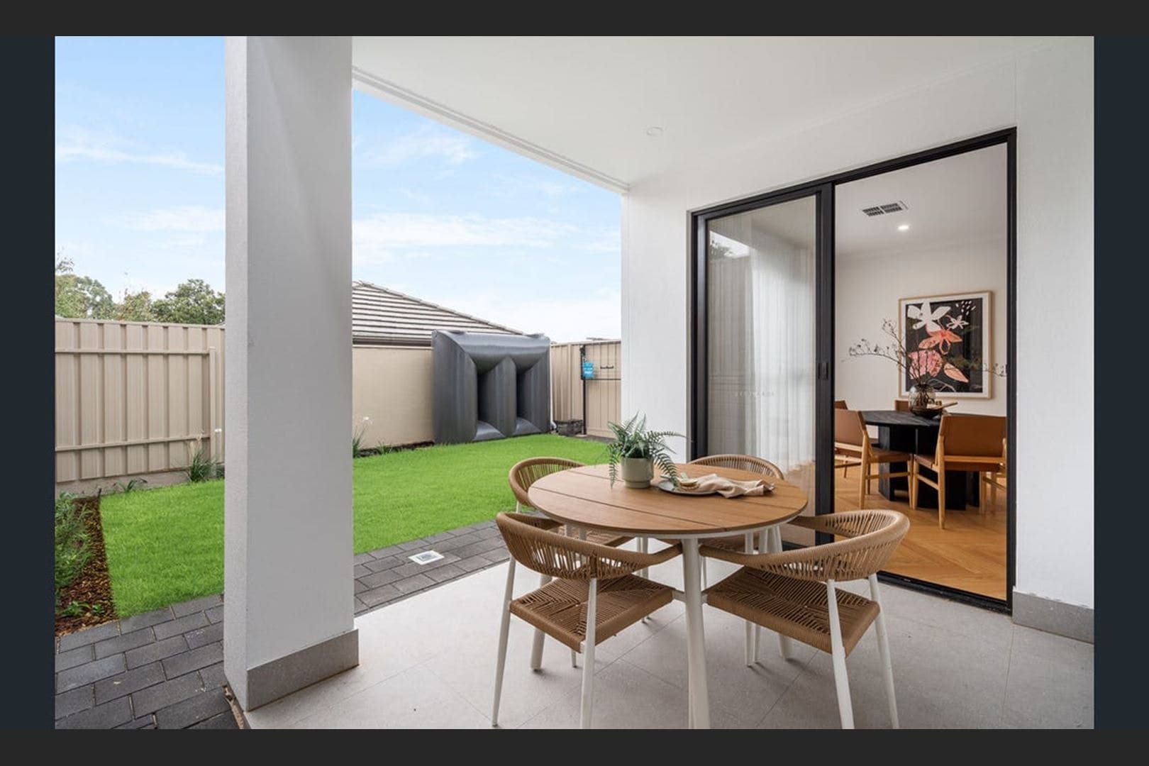 1C Lansdowne Terrace, Vale Park SA 5081, Vale Park - Thumbnail 7