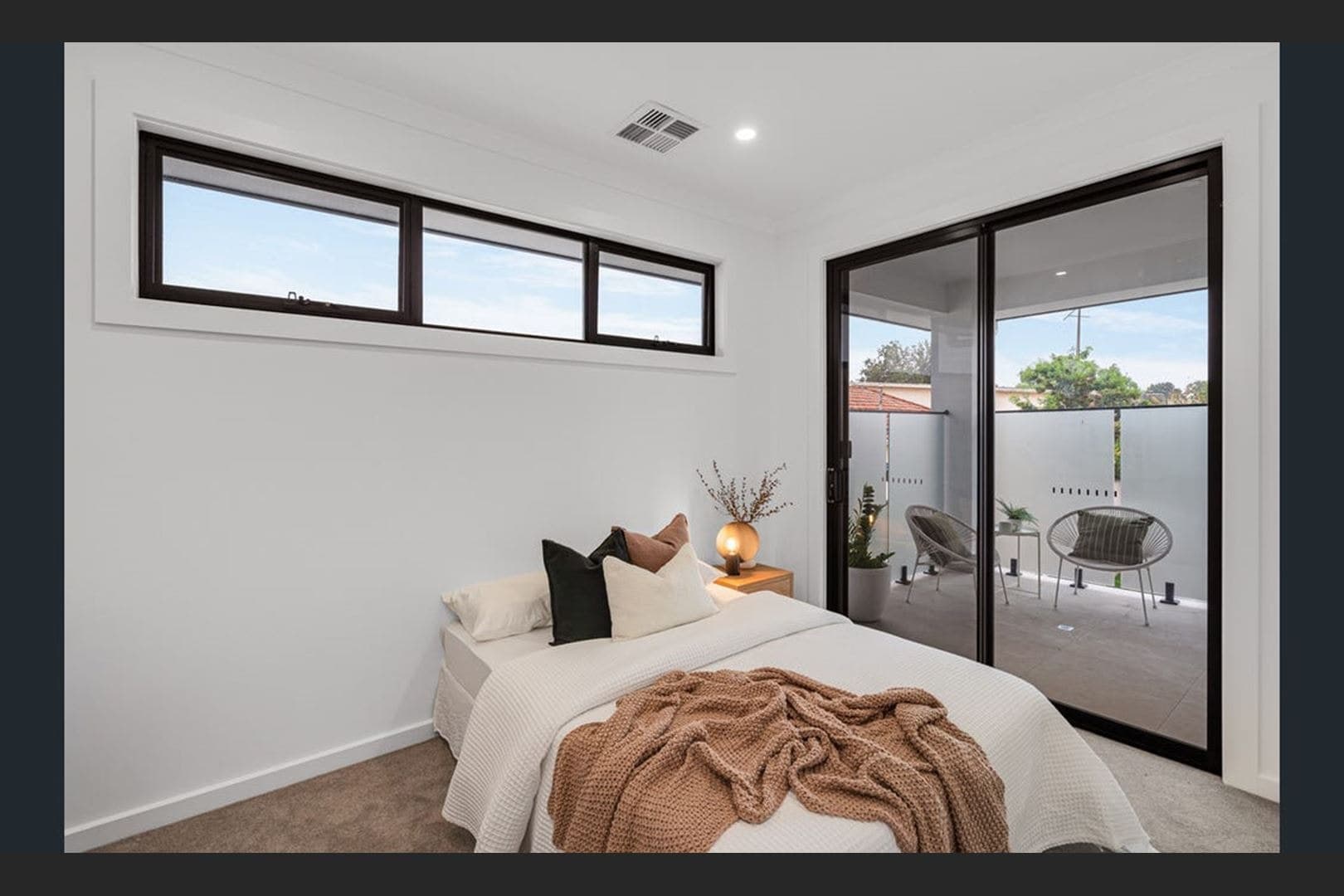 1C Lansdowne Terrace, Vale Park SA 5081, Vale Park - Thumbnail 8