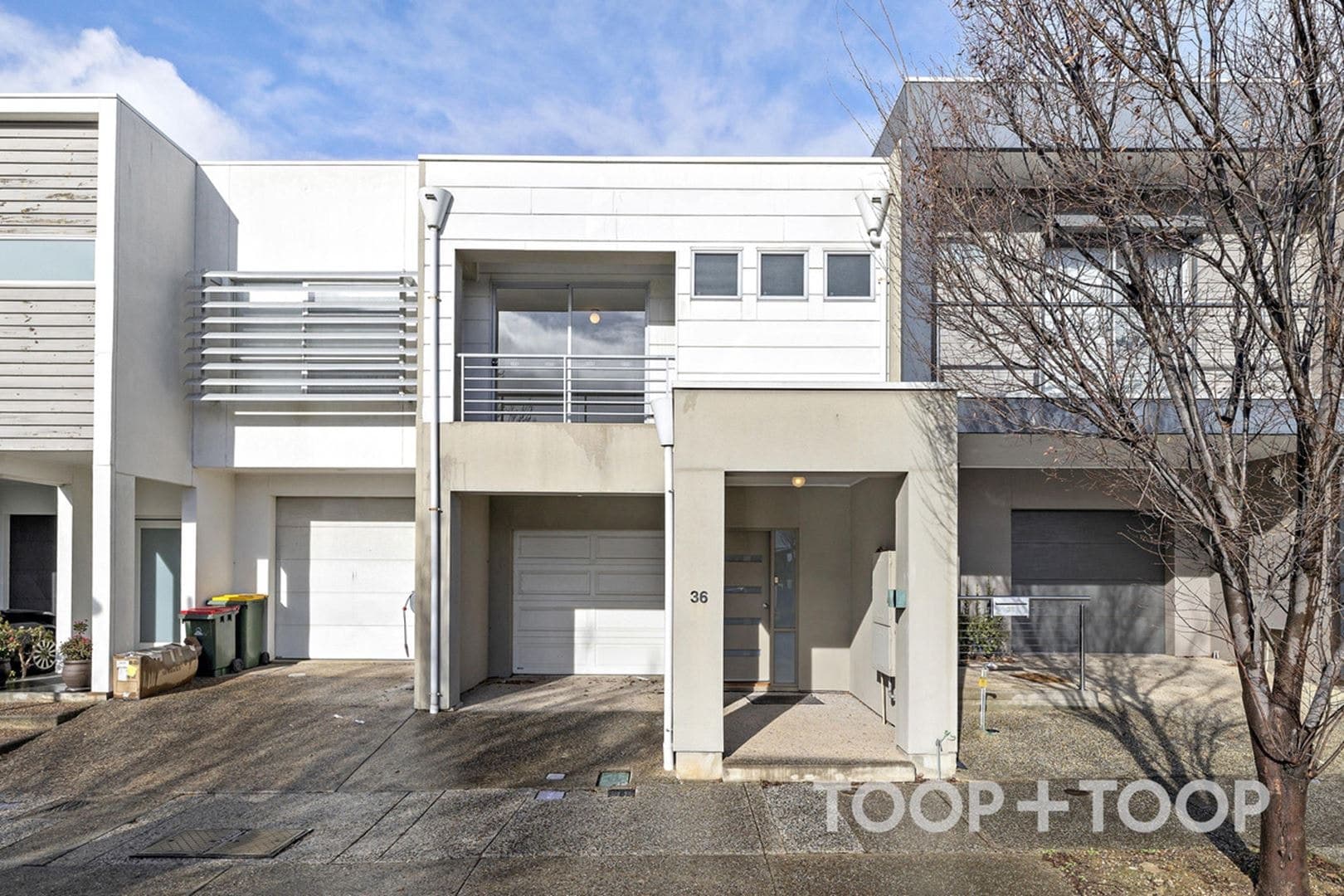36 Broadwater Crescent, Mawson Lakes SA 5095, Mawson Lakes - Thumbnail 2