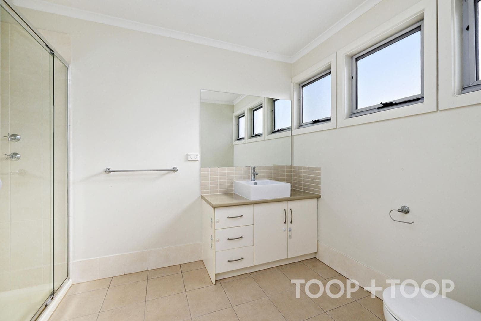 36 Broadwater Crescent, Mawson Lakes SA 5095, Mawson Lakes - Thumbnail 4