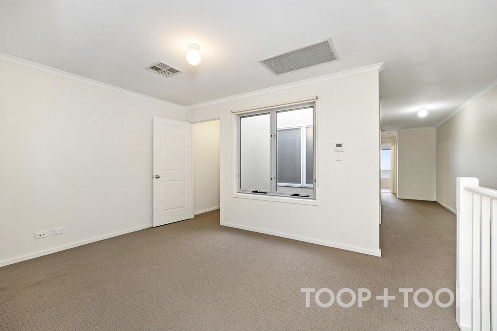 36 Broadwater Crescent, Mawson Lakes SA 5095, Mawson Lakes - Thumbnail 5