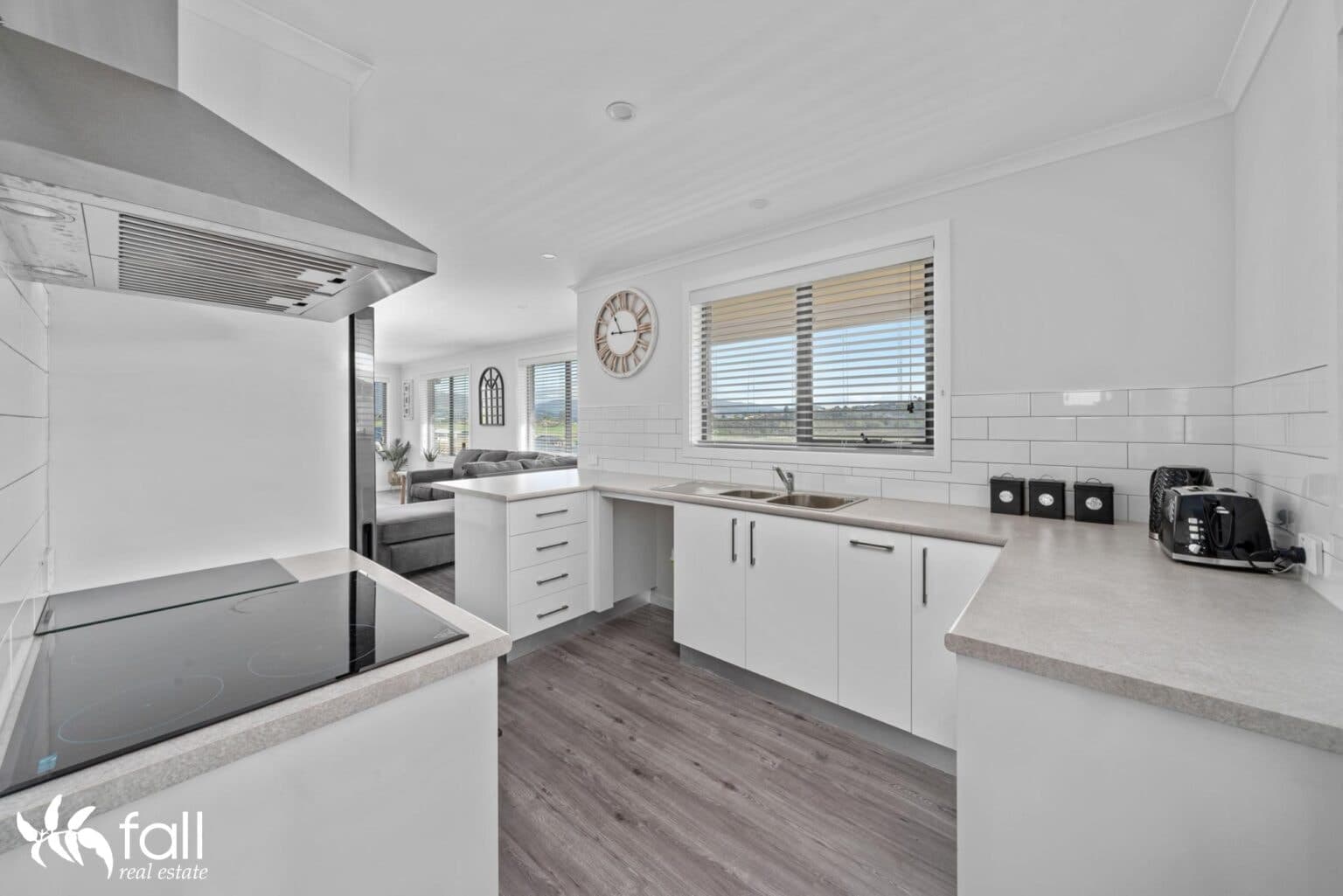 12 Lottie Mews, OLD BEACH TAS 7017, Old Beach - Image 1