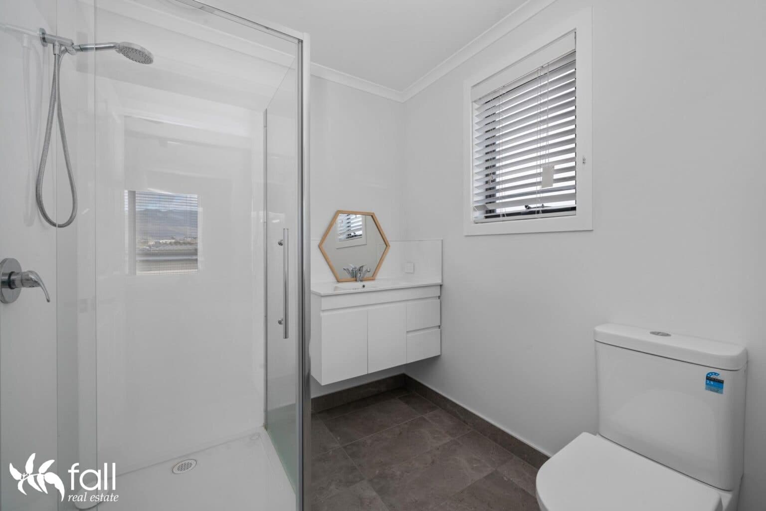 12 Lottie Mews, OLD BEACH TAS 7017, Old Beach - Thumbnail 6