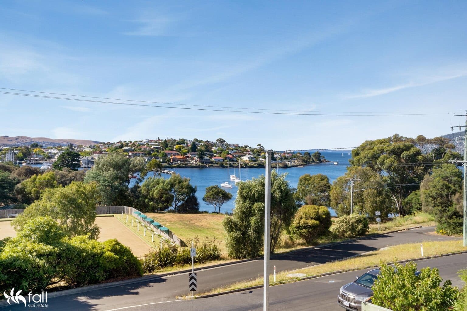 49 Bastick Street, ROSNY TAS 7018, Rosny - Image 1