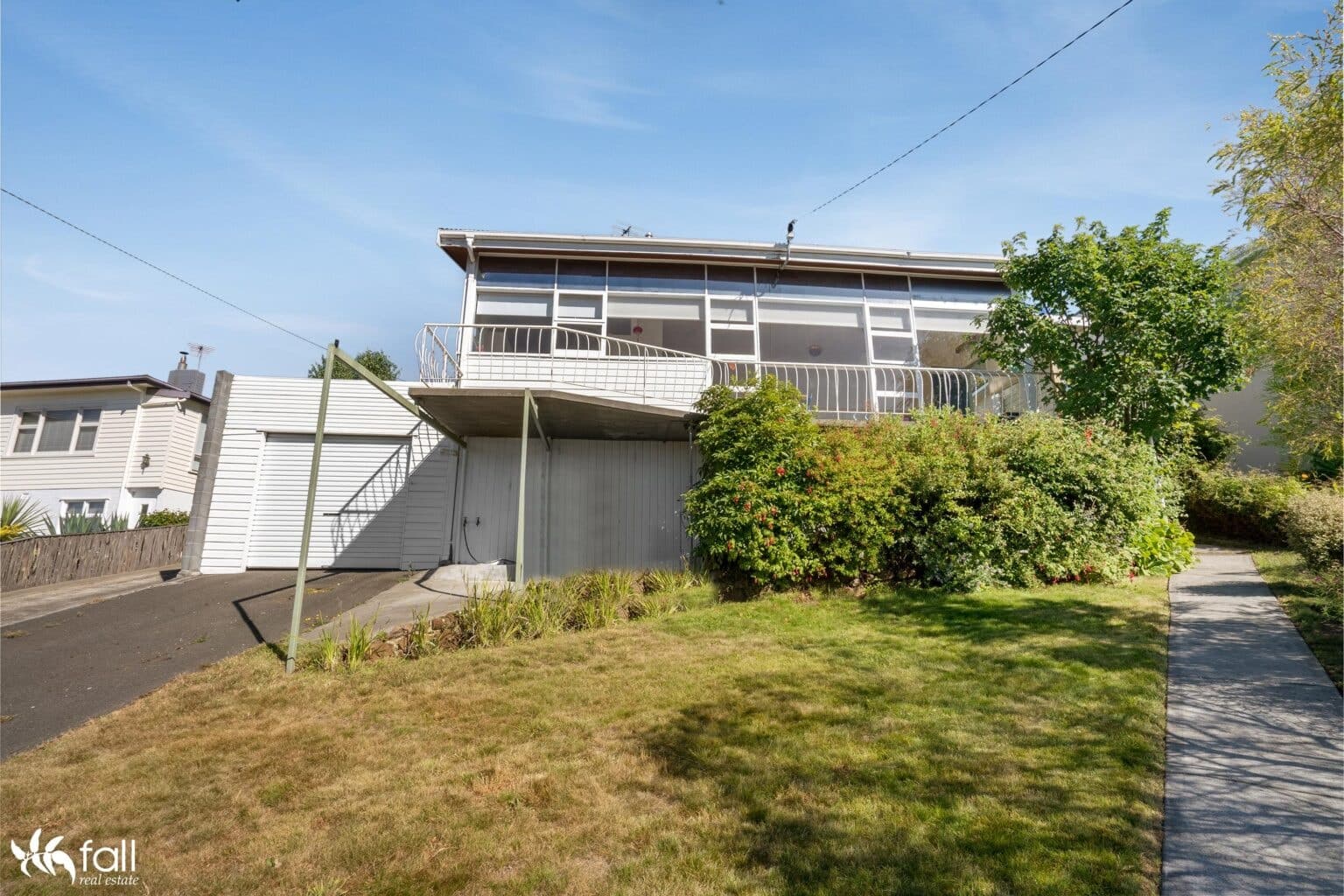 49 Bastick Street, ROSNY TAS 7018, Rosny - Thumbnail 2