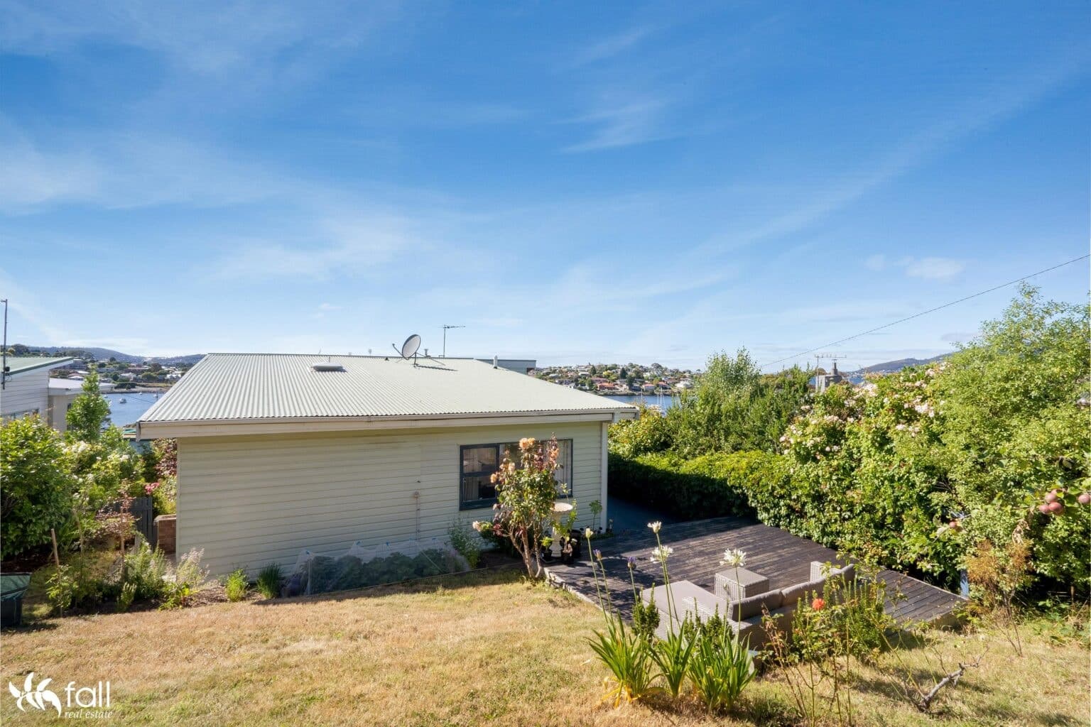 49 Bastick Street, ROSNY TAS 7018, Rosny - Thumbnail 3