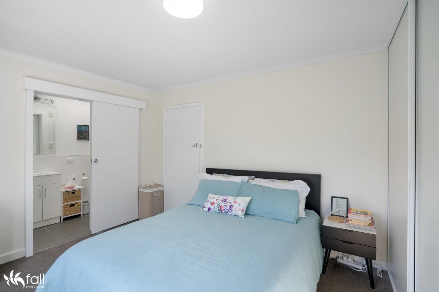 49 Bastick Street, ROSNY TAS 7018, Rosny - Thumbnail 4