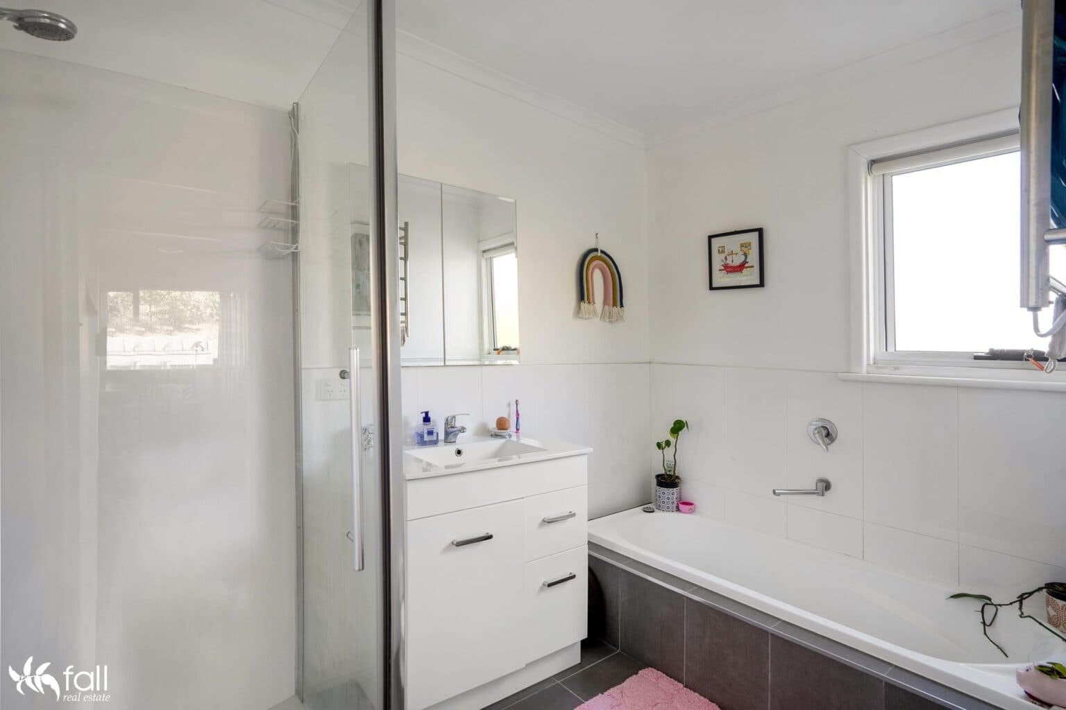 49 Bastick Street, ROSNY TAS 7018, Rosny - Thumbnail 5