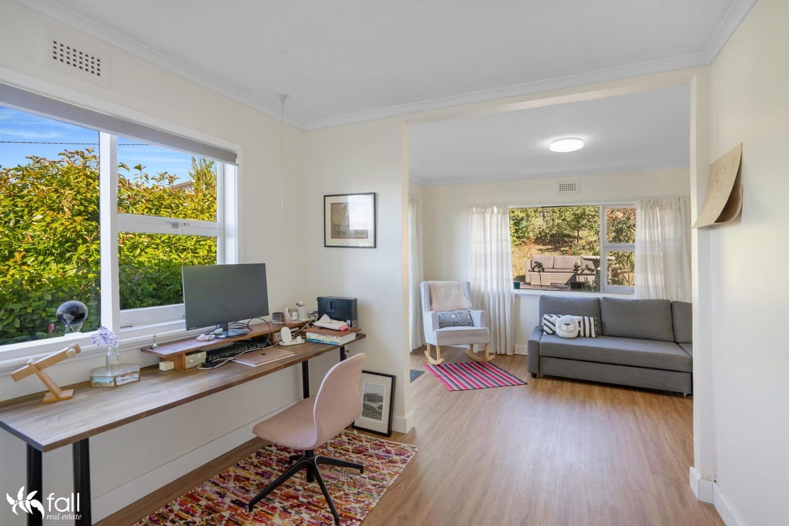 49 Bastick Street, ROSNY TAS 7018, Rosny - Thumbnail 6