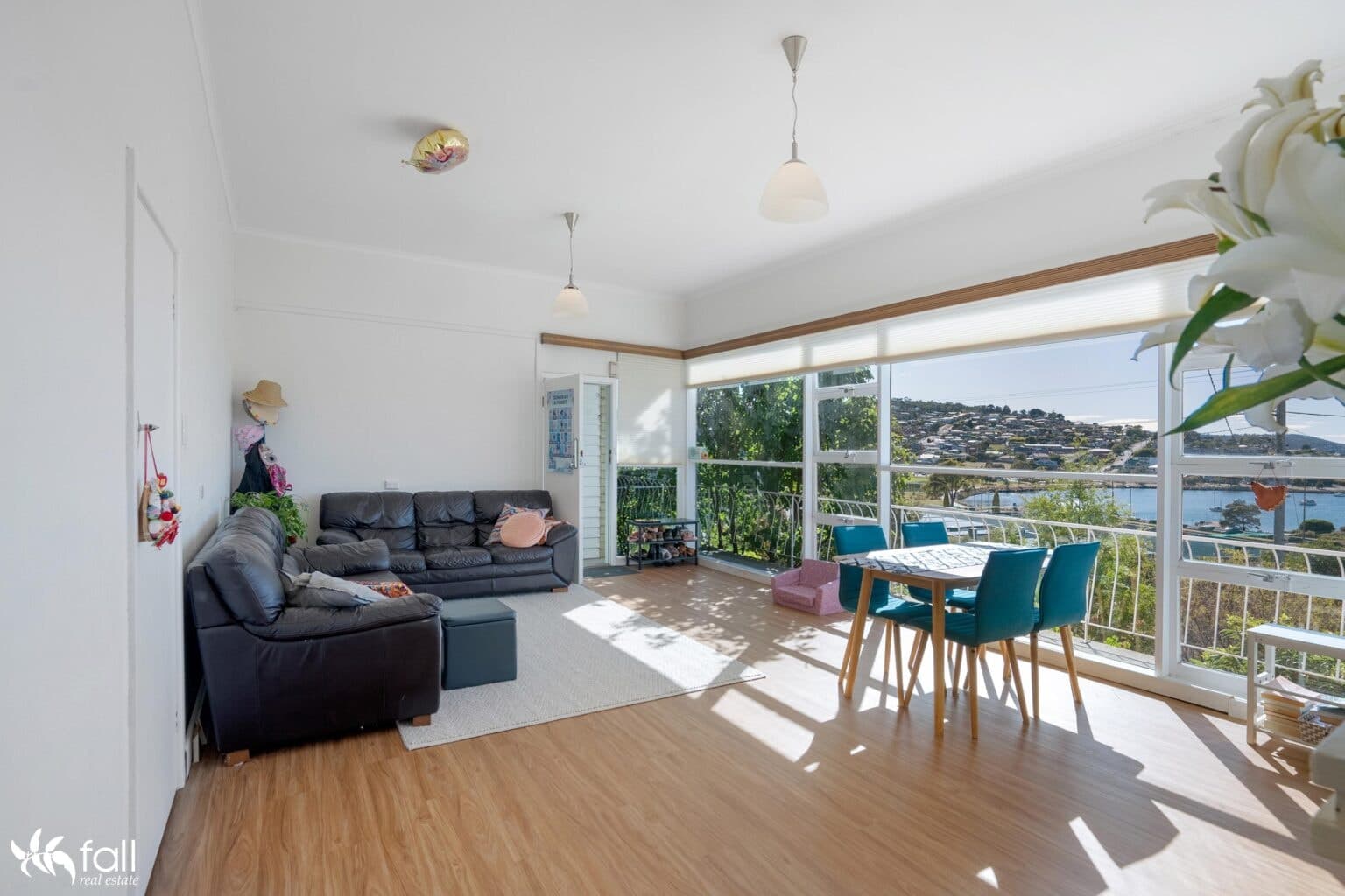 49 Bastick Street, ROSNY TAS 7018, Rosny - Thumbnail 7