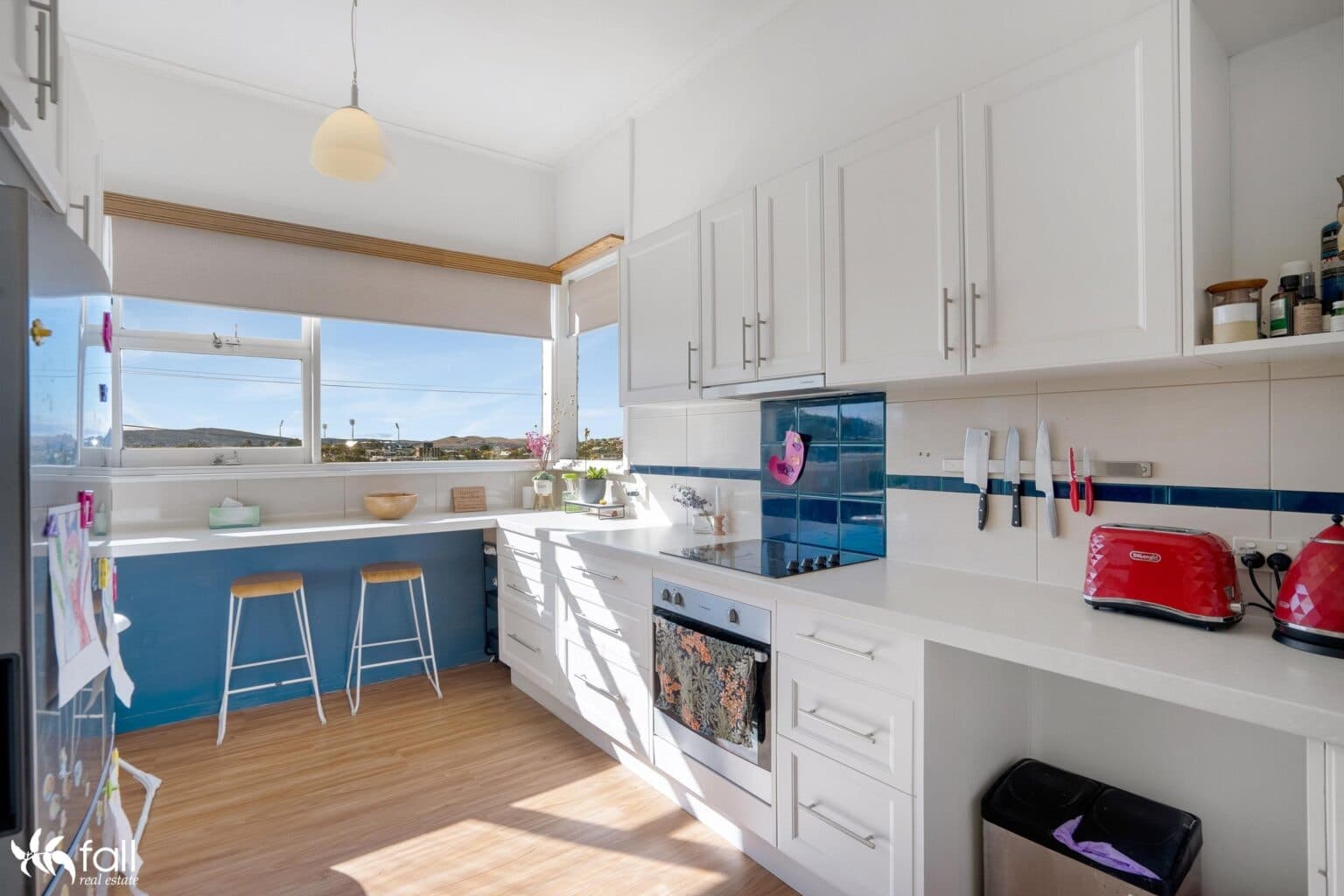 49 Bastick Street, ROSNY TAS 7018, Rosny - Thumbnail 8