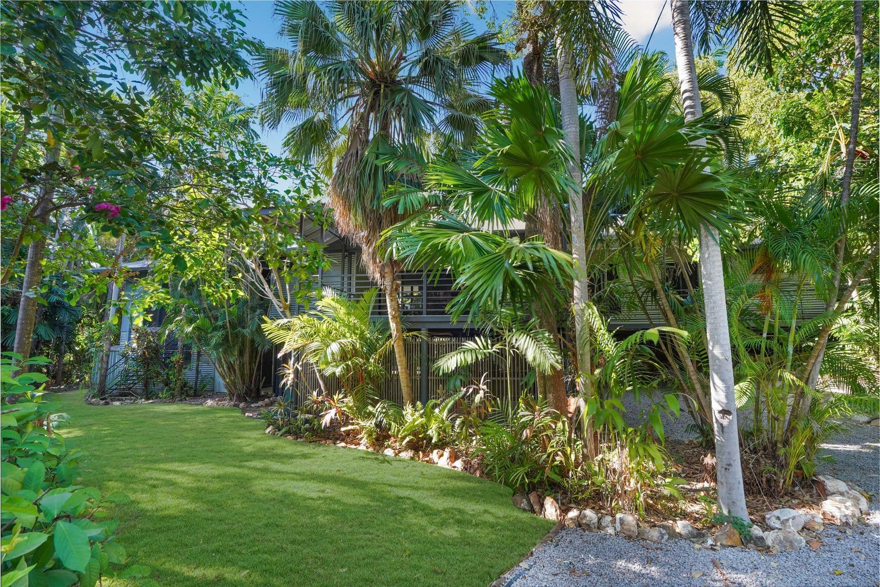 2 Lovegrove Street, Ludmilla NT 0820, Ludmilla - Image 1