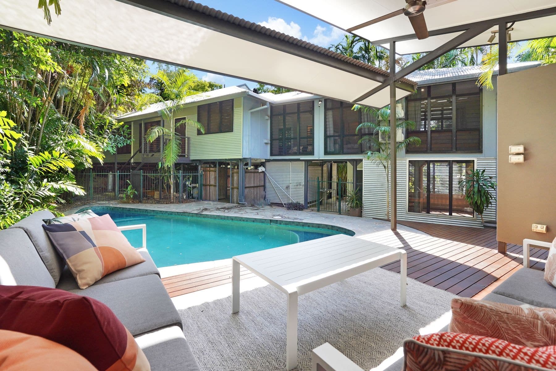 2 Lovegrove Street, Ludmilla NT 0820, Ludmilla - Thumbnail 2