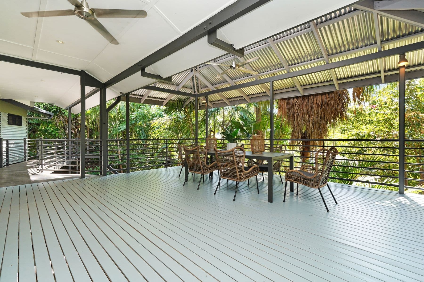 2 Lovegrove Street, Ludmilla NT 0820, Ludmilla - Thumbnail 3