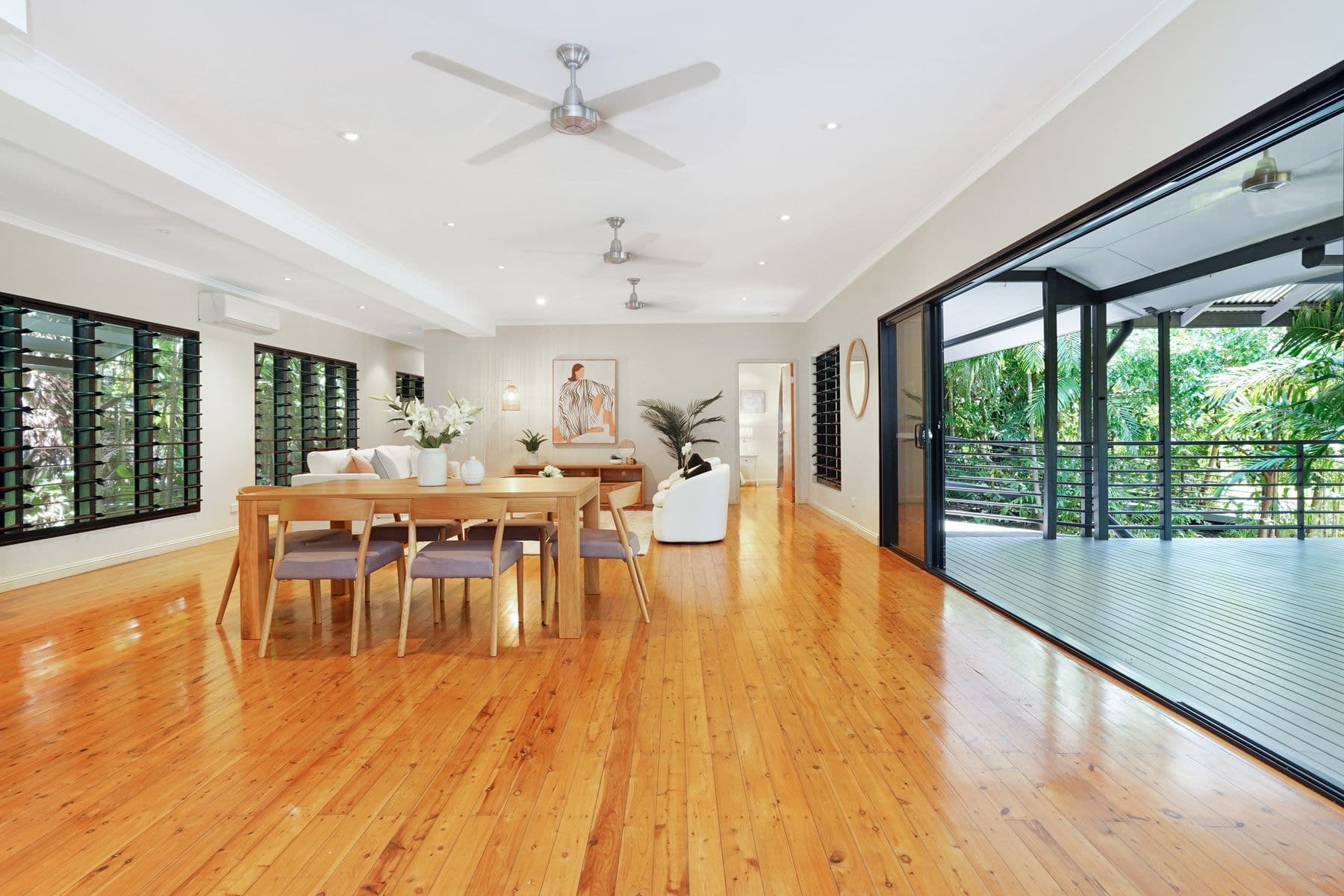 2 Lovegrove Street, Ludmilla NT 0820, Ludmilla - Thumbnail 4