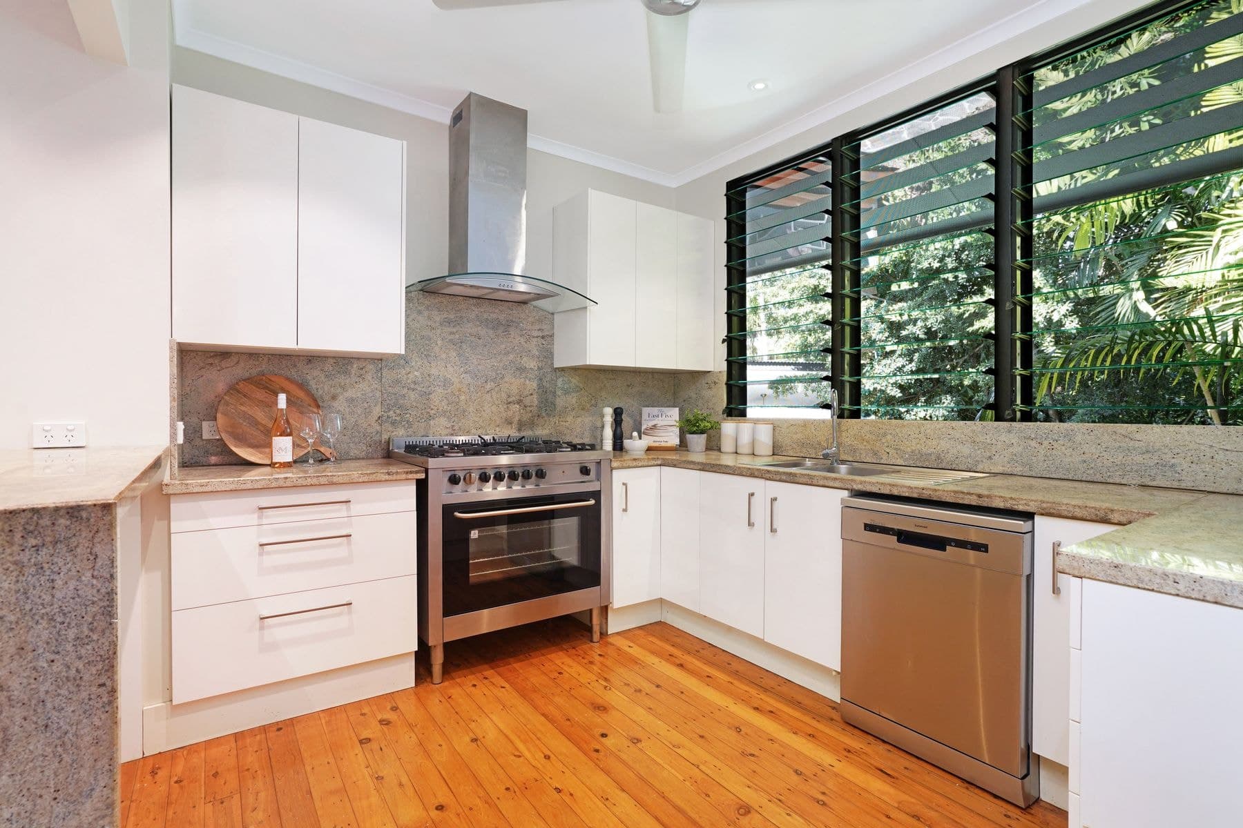 2 Lovegrove Street, Ludmilla NT 0820, Ludmilla - Thumbnail 5