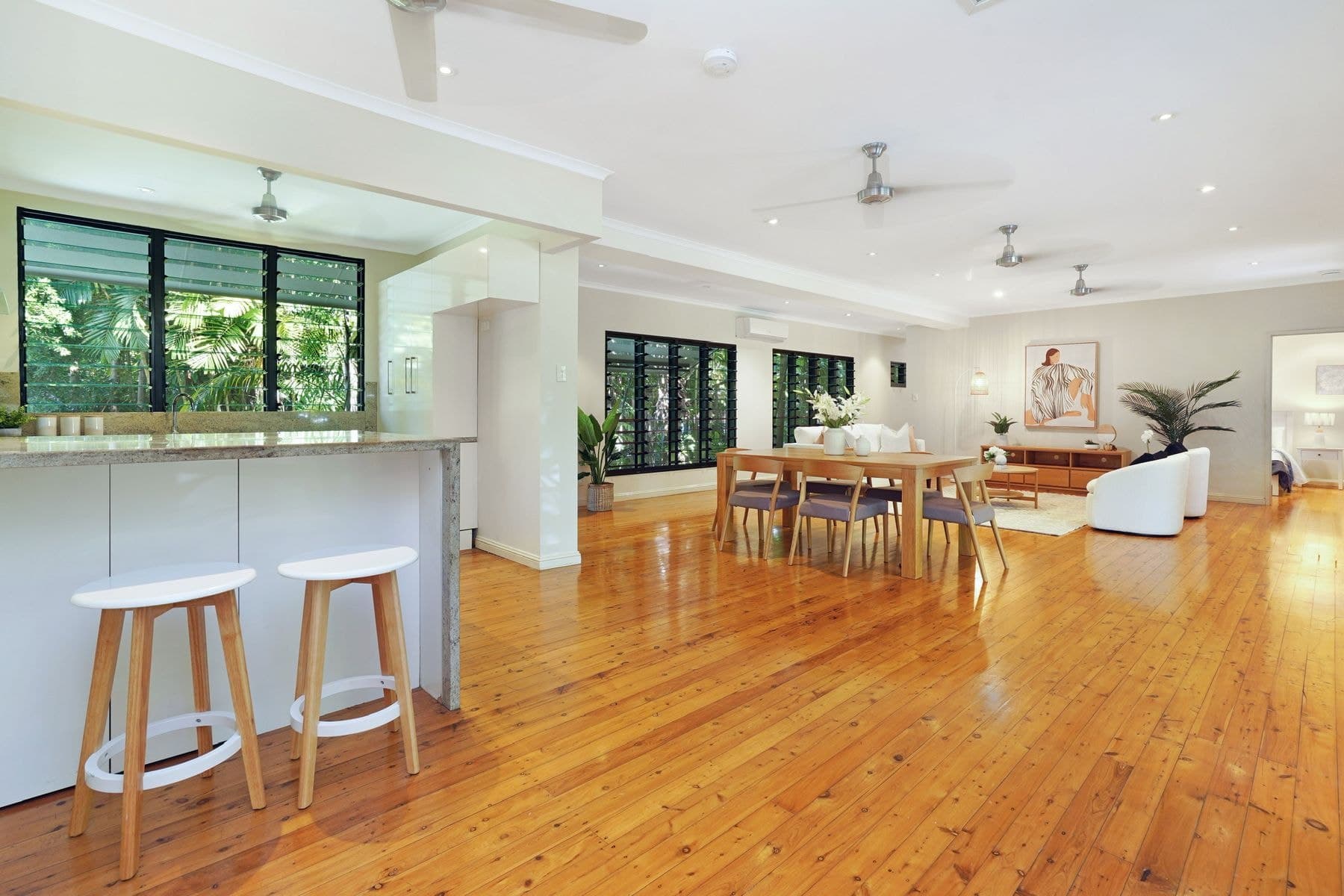 2 Lovegrove Street, Ludmilla NT 0820, Ludmilla - Thumbnail 6