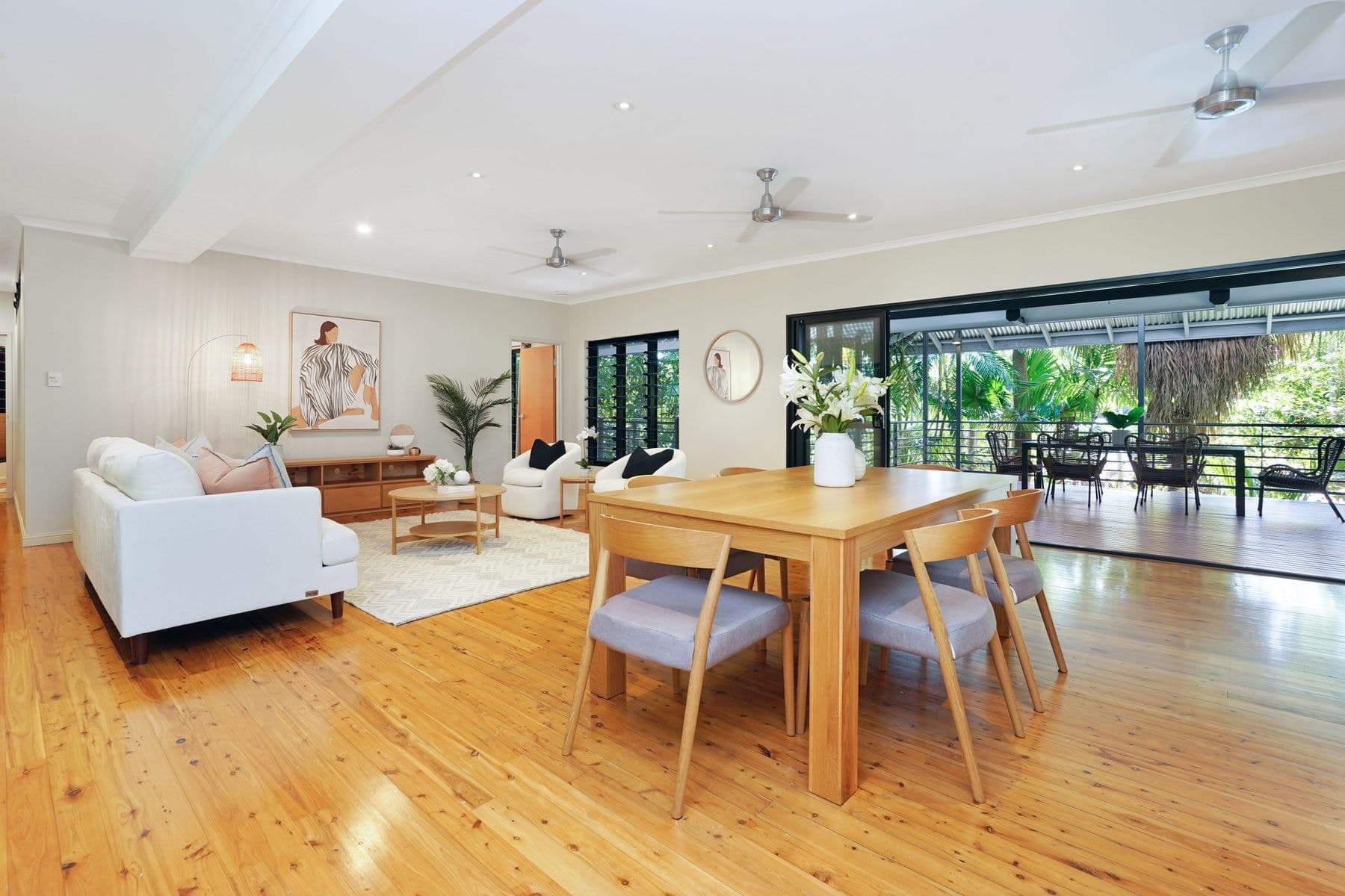 2 Lovegrove Street, Ludmilla NT 0820, Ludmilla - Thumbnail 7
