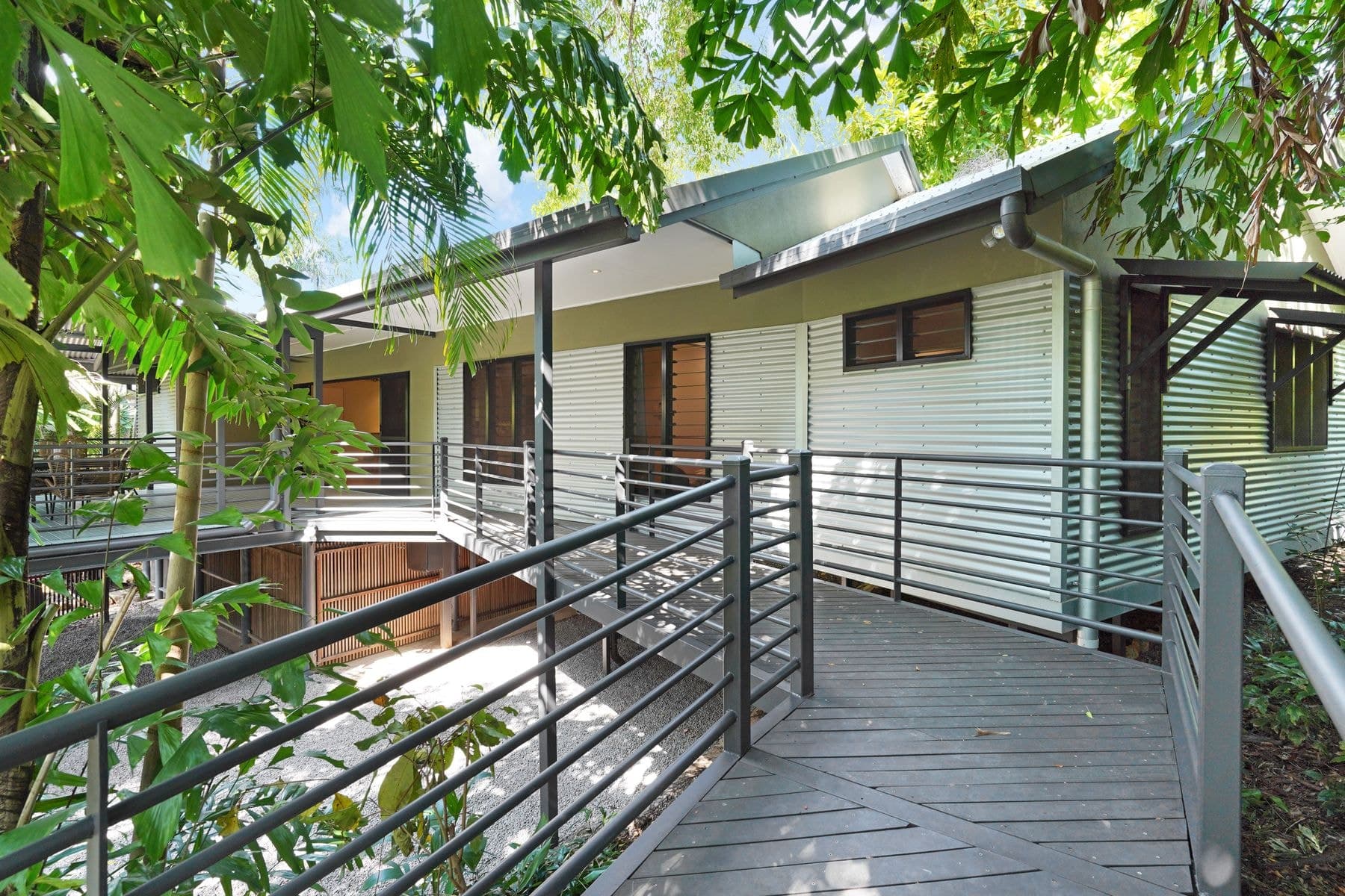 2 Lovegrove Street, Ludmilla NT 0820, Ludmilla - Thumbnail 8