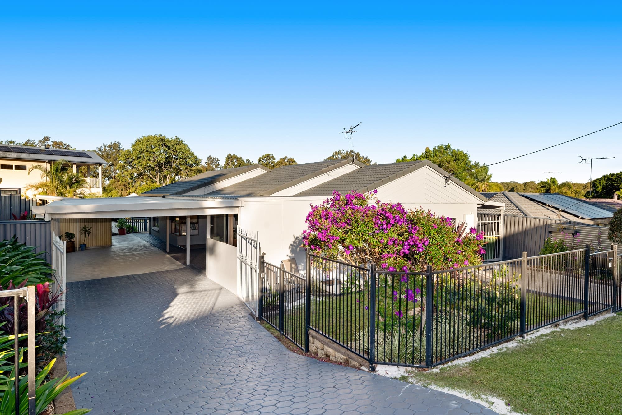 10 Sylvania Street, WELLINGTON POINT QLD 4160, Wellington Point - Image 1
