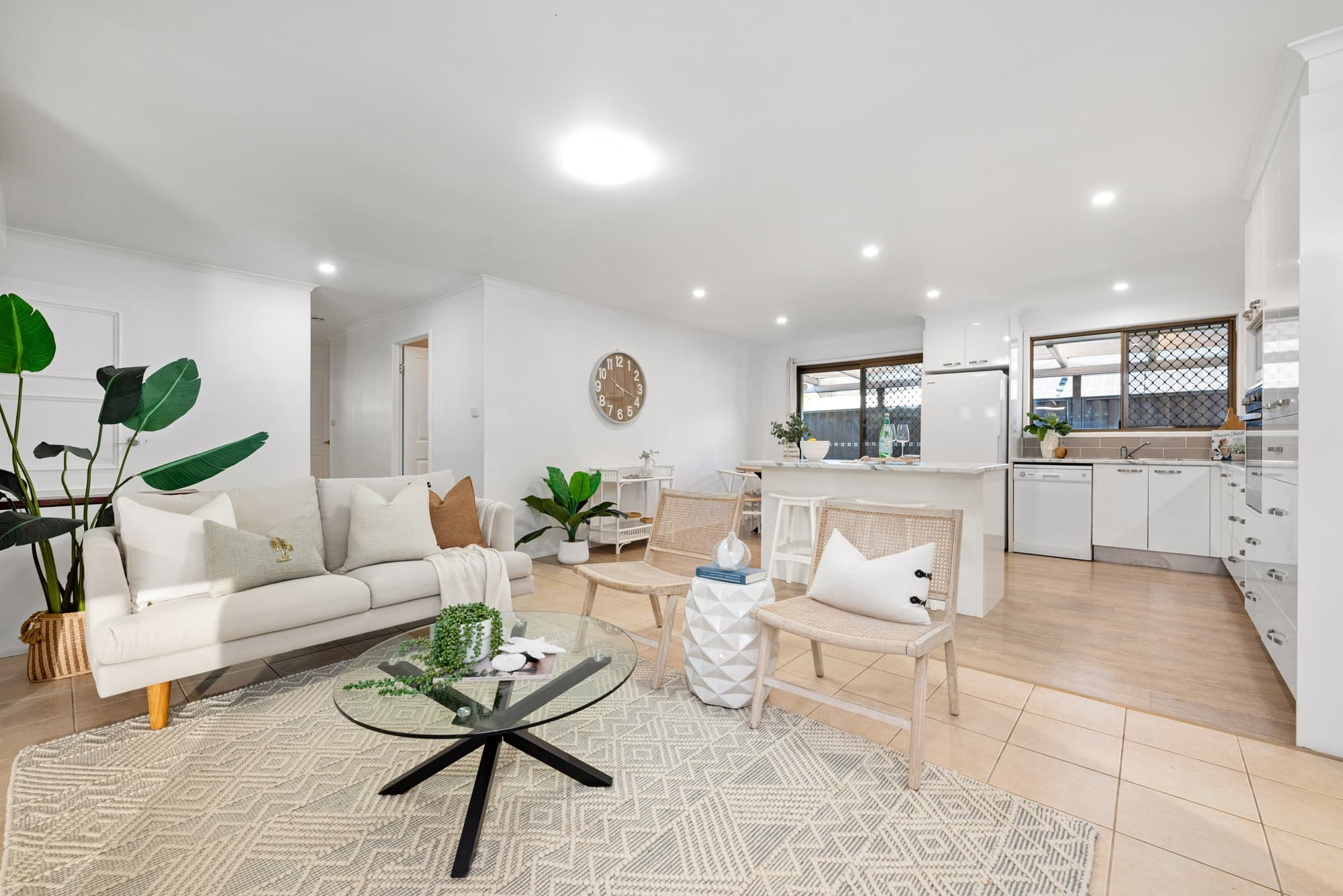 10 Sylvania Street, WELLINGTON POINT QLD 4160, Wellington Point - Thumbnail 3