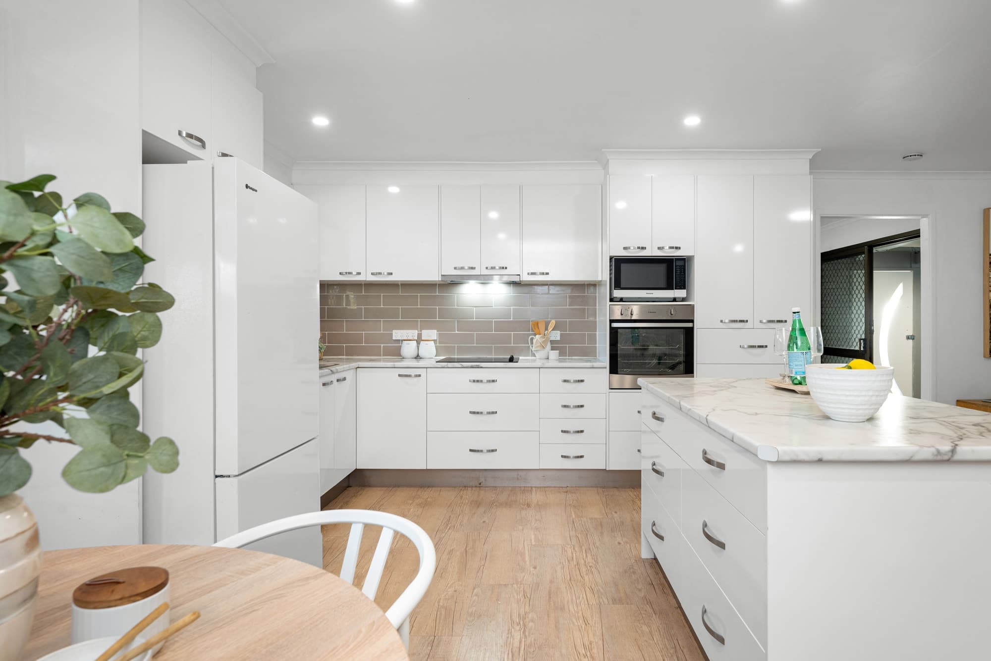 10 Sylvania Street, WELLINGTON POINT QLD 4160, Wellington Point - Thumbnail 4