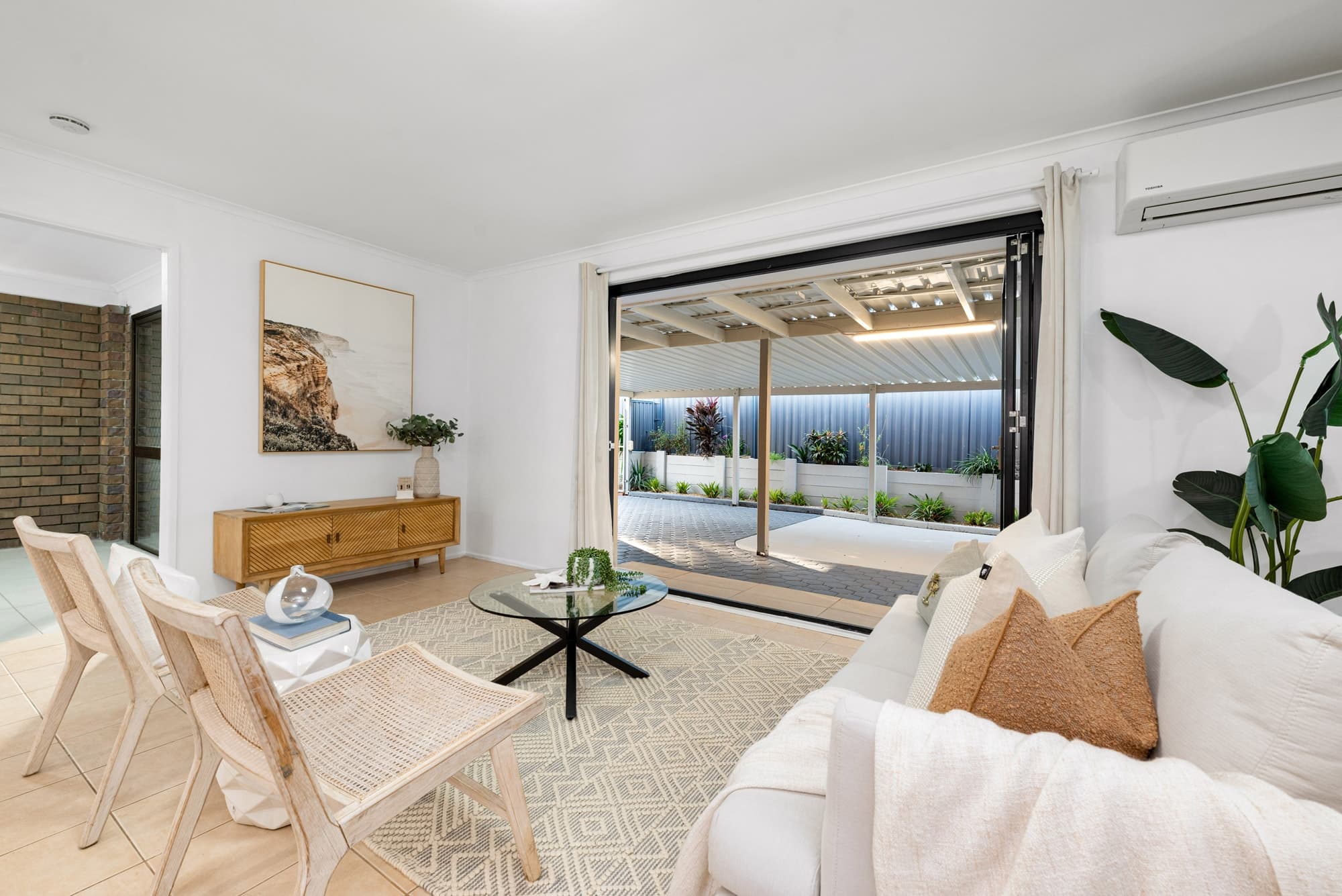 10 Sylvania Street, WELLINGTON POINT QLD 4160, Wellington Point - Thumbnail 7