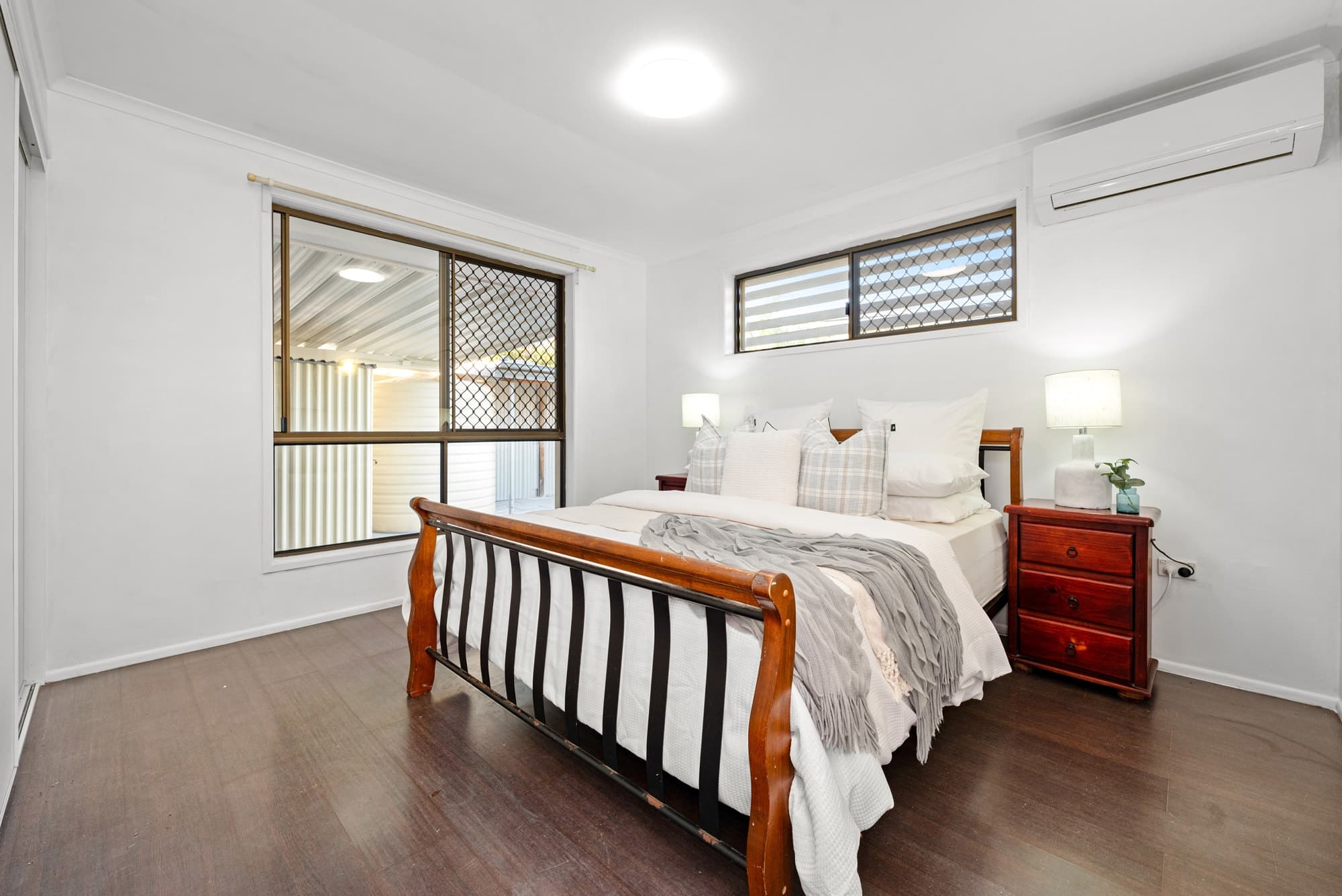 10 Sylvania Street, WELLINGTON POINT QLD 4160, Wellington Point - Thumbnail 8