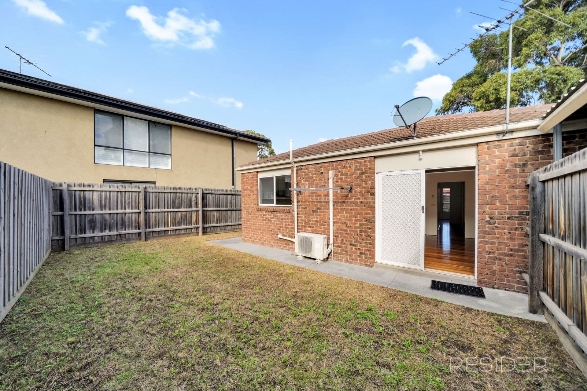 1 Valadero Court Mill Park, 1 Valadero Court Mill Park - Image 1