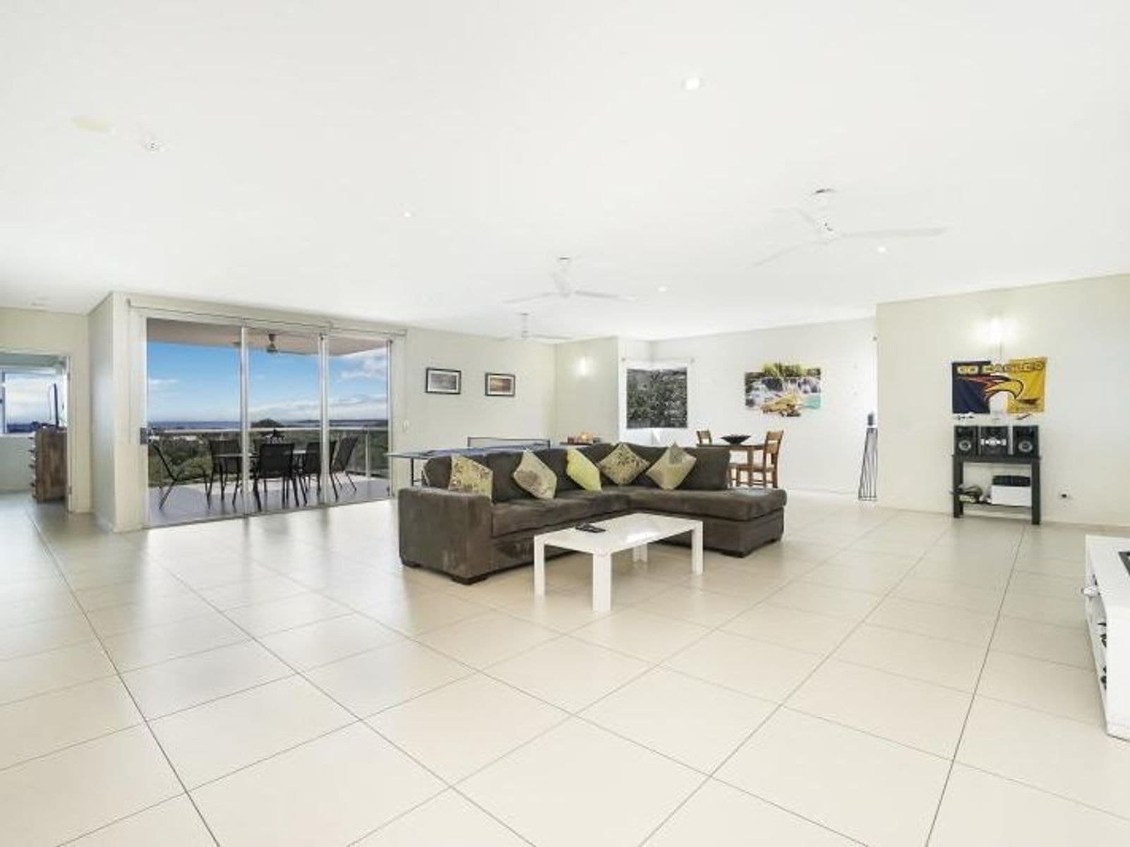 13/99 Gardens Road, Darwin City NT 0800, Darwin City - Image 1