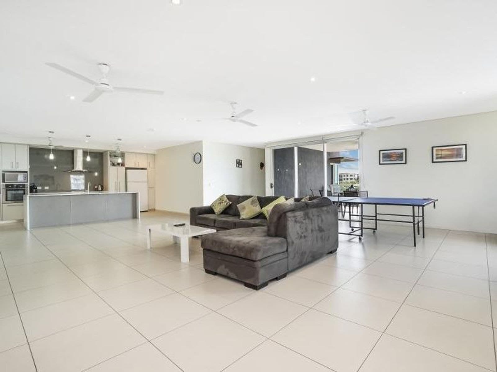 13/99 Gardens Road, Darwin City NT 0800, Darwin City - Thumbnail 4
