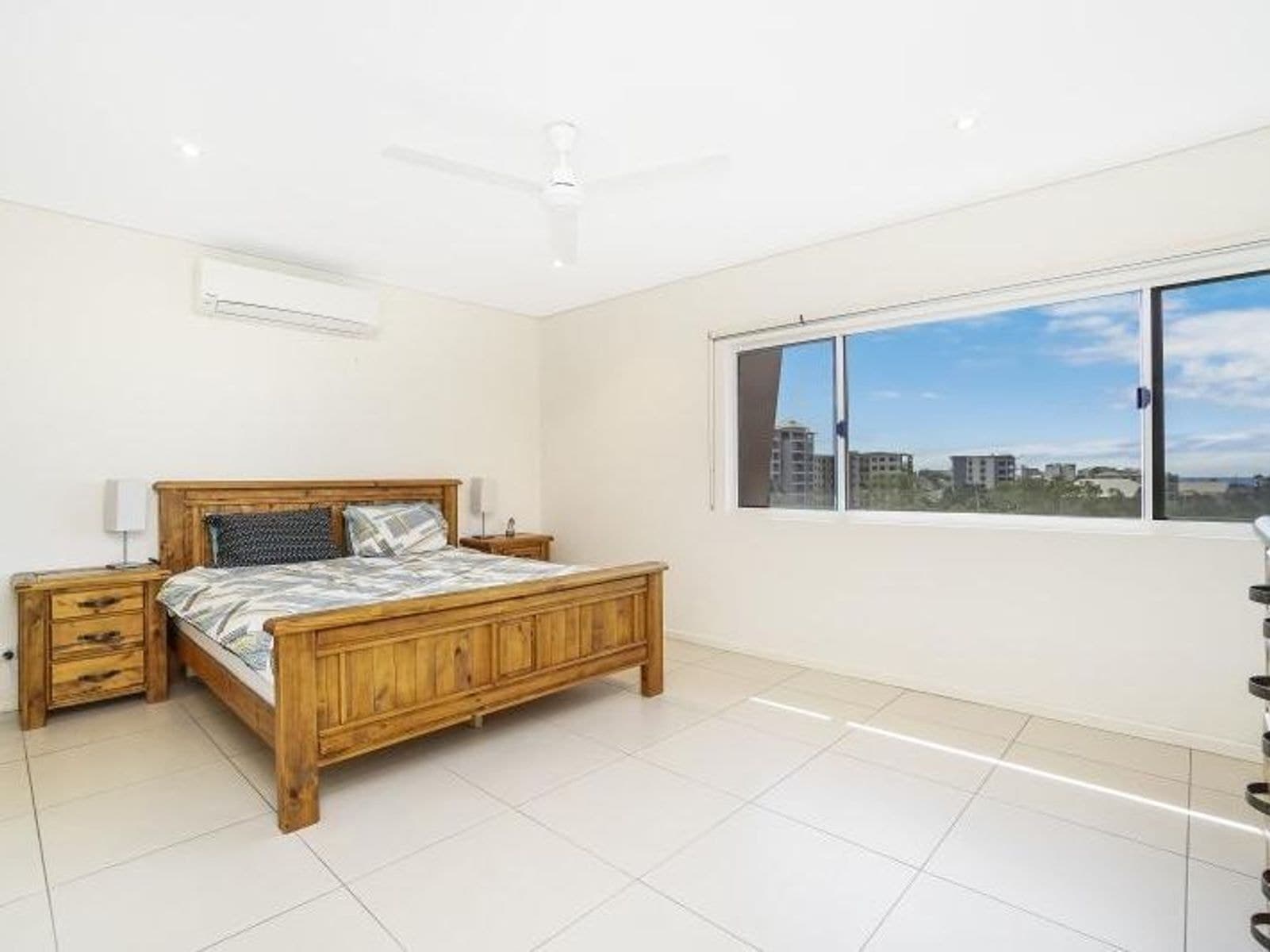 13/99 Gardens Road, Darwin City NT 0800, Darwin City - Thumbnail 5