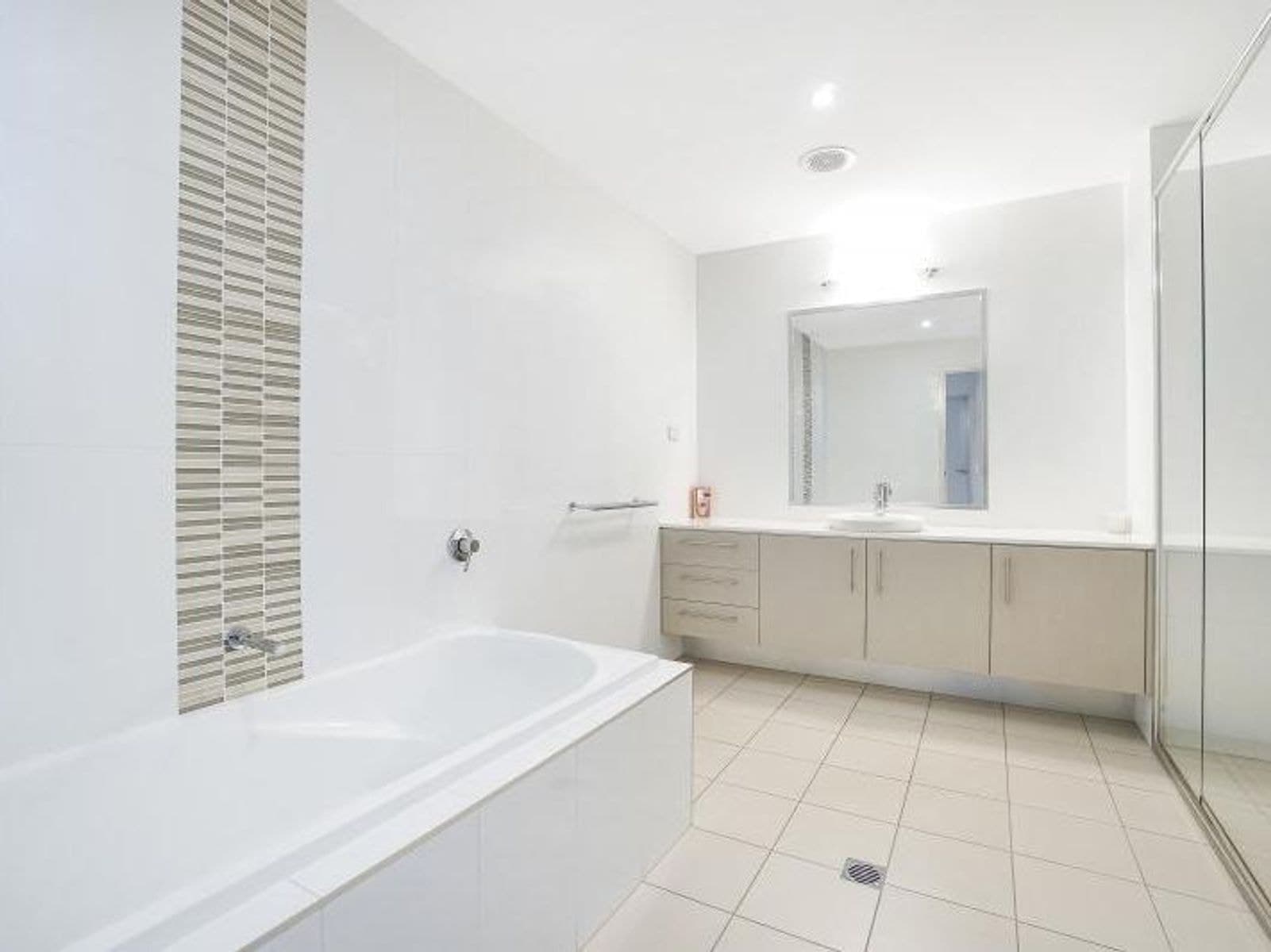 13/99 Gardens Road, Darwin City NT 0800, Darwin City - Thumbnail 7