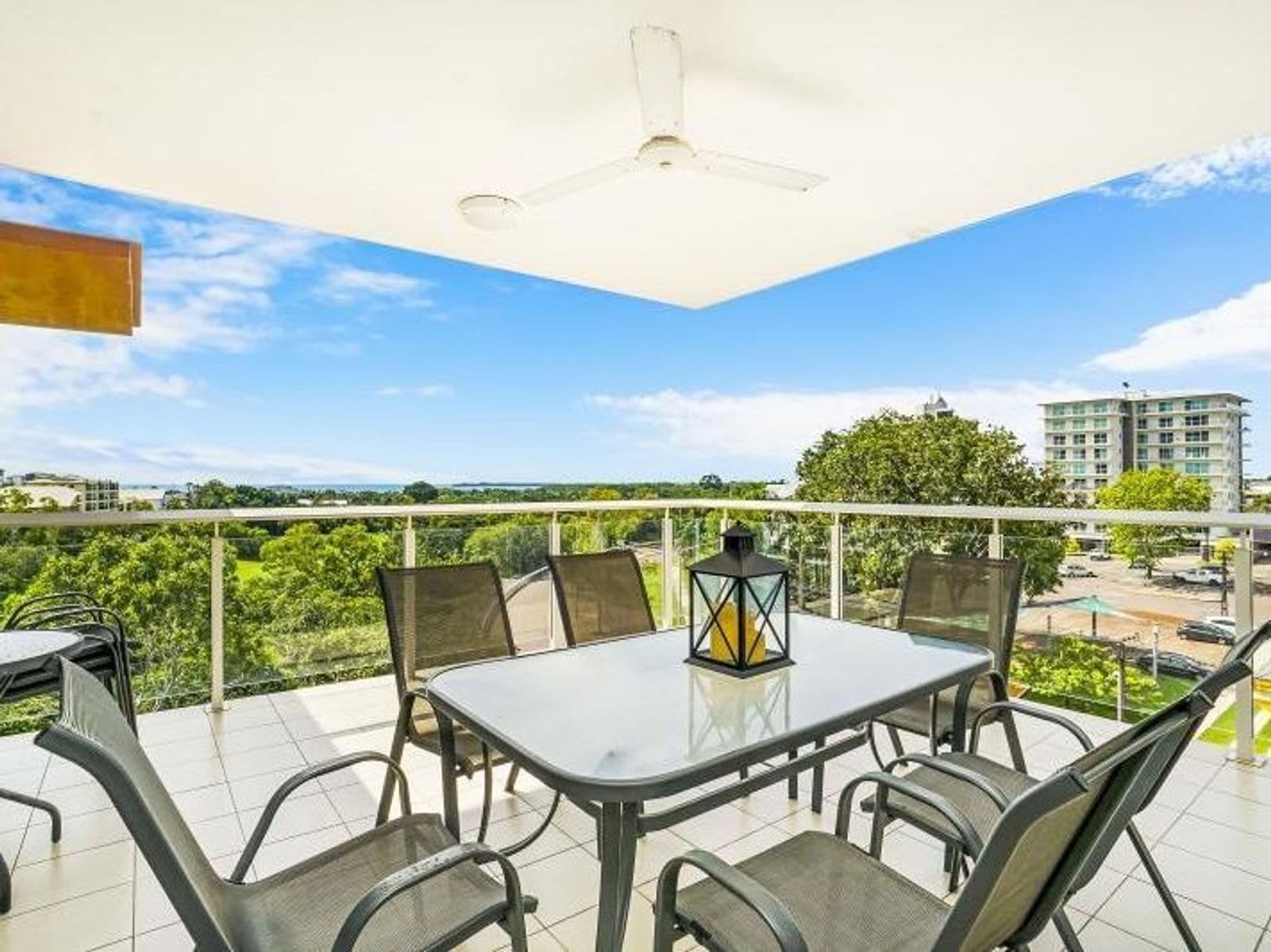 13/99 Gardens Road, Darwin City NT 0800, Darwin City - Thumbnail 8