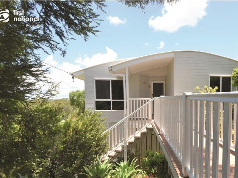 19 Raglan Street, Biloela QLD 4715, Biloela - Image 1