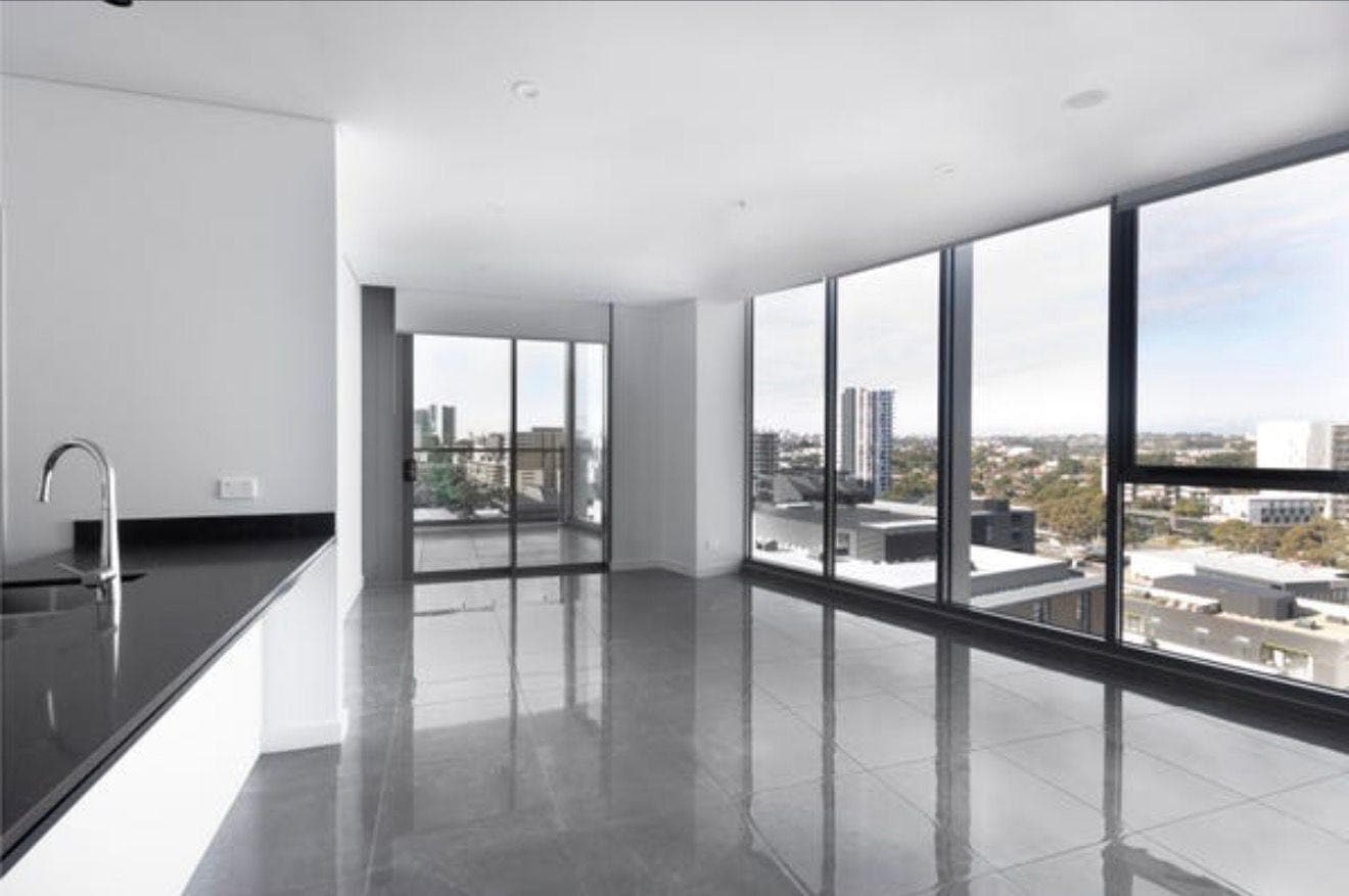 1226/94 Epsom Road, Zetland - Image 1
