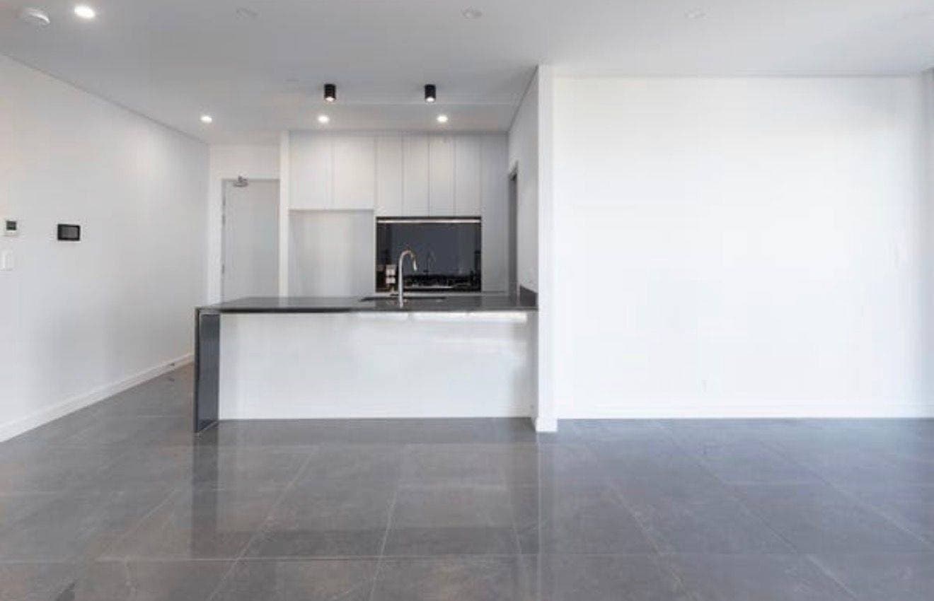 1226/94 Epsom Road, Zetland - Thumbnail 3