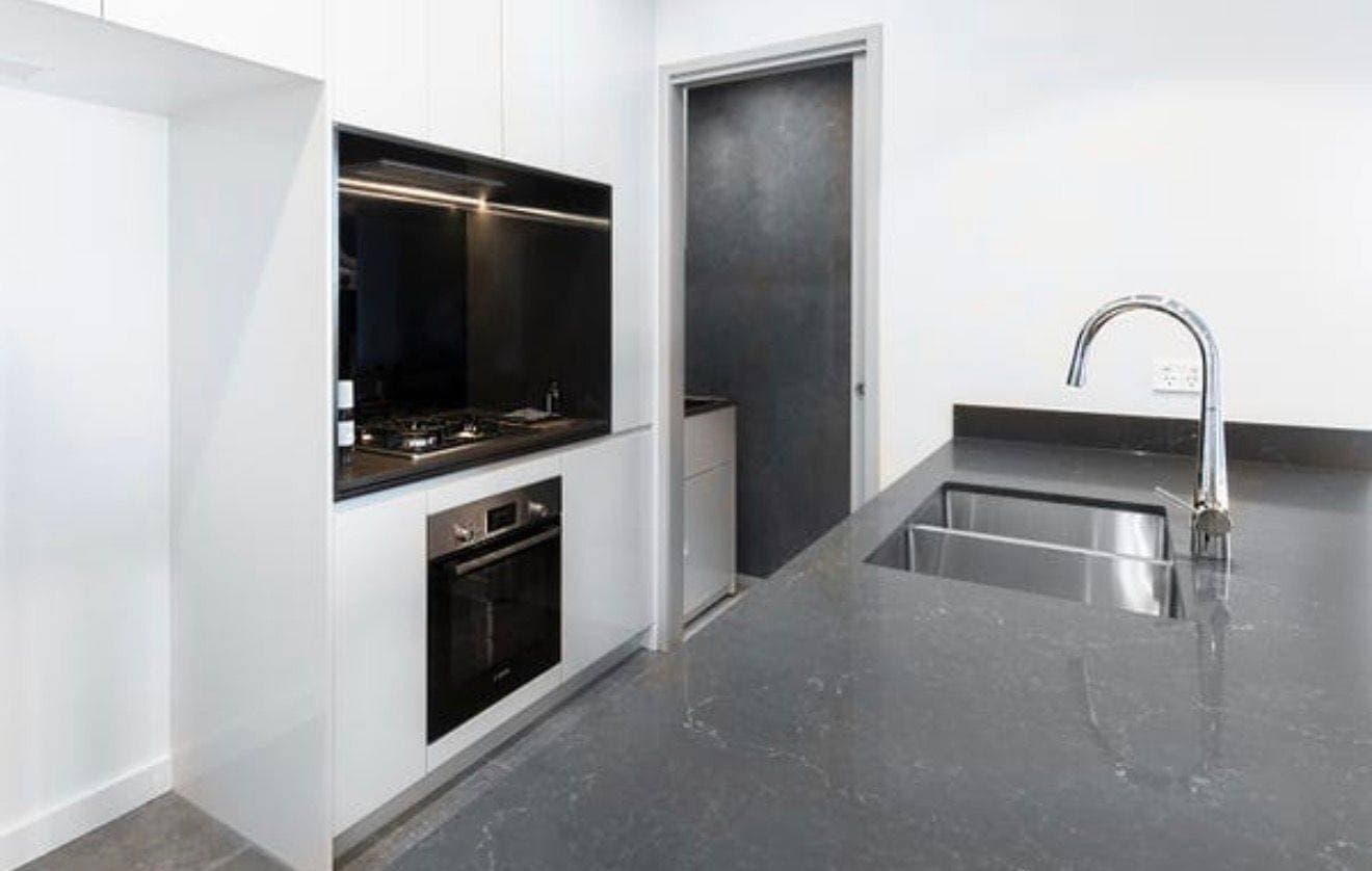 1226/94 Epsom Road, Zetland - Thumbnail 5