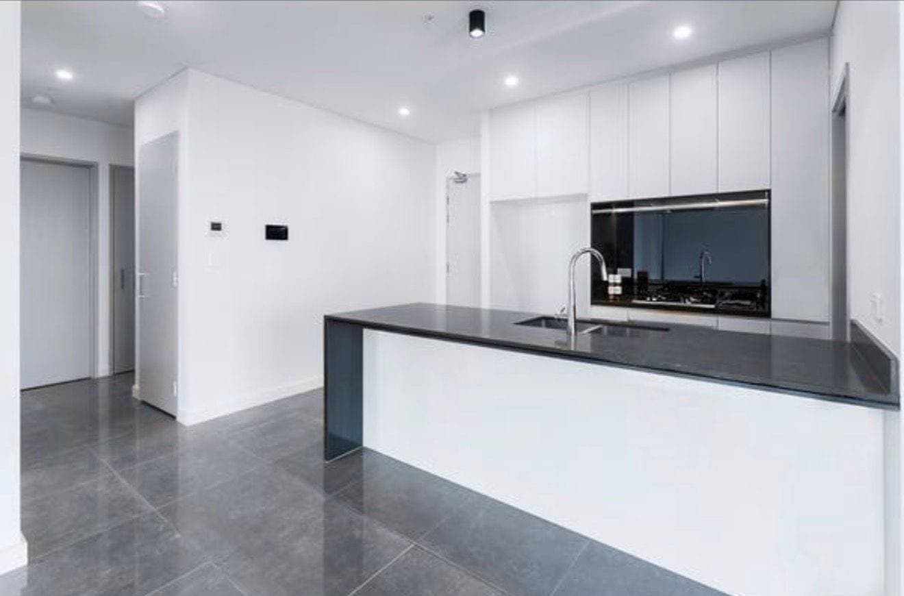 1226/94 Epsom Road, Zetland - Thumbnail 6