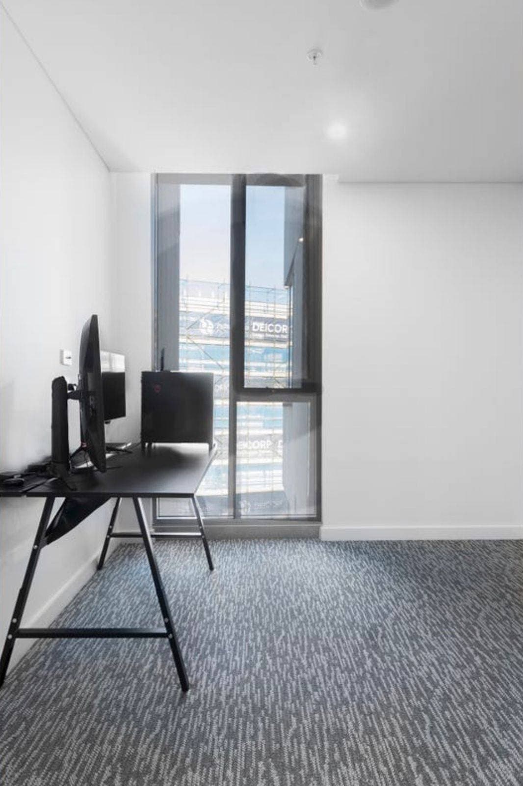 1226/94 Epsom Road, Zetland - Thumbnail 8