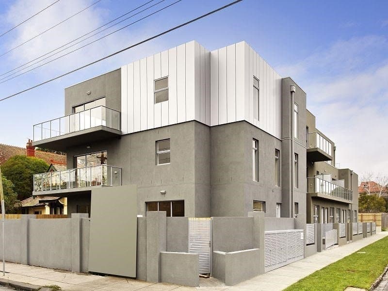 105/82 Hotham Street, St Kilda East, St Kilda East - Image 1