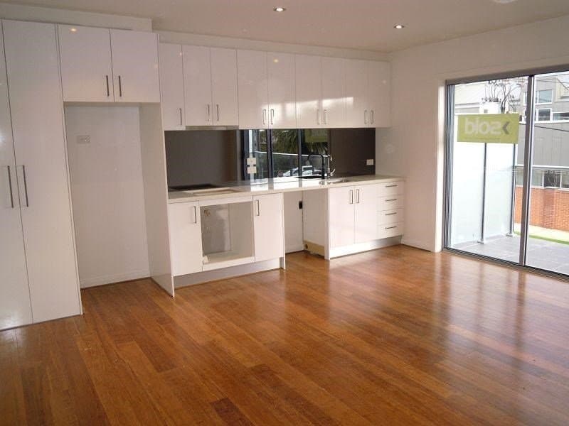 105/82 Hotham Street, St Kilda East, St Kilda East - Thumbnail 2