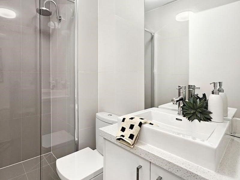 105/82 Hotham Street, St Kilda East, St Kilda East - Thumbnail 3