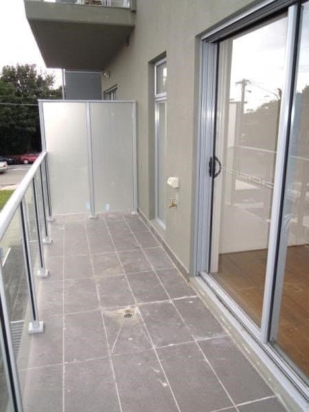 105/82 Hotham Street, St Kilda East, St Kilda East - Thumbnail 4