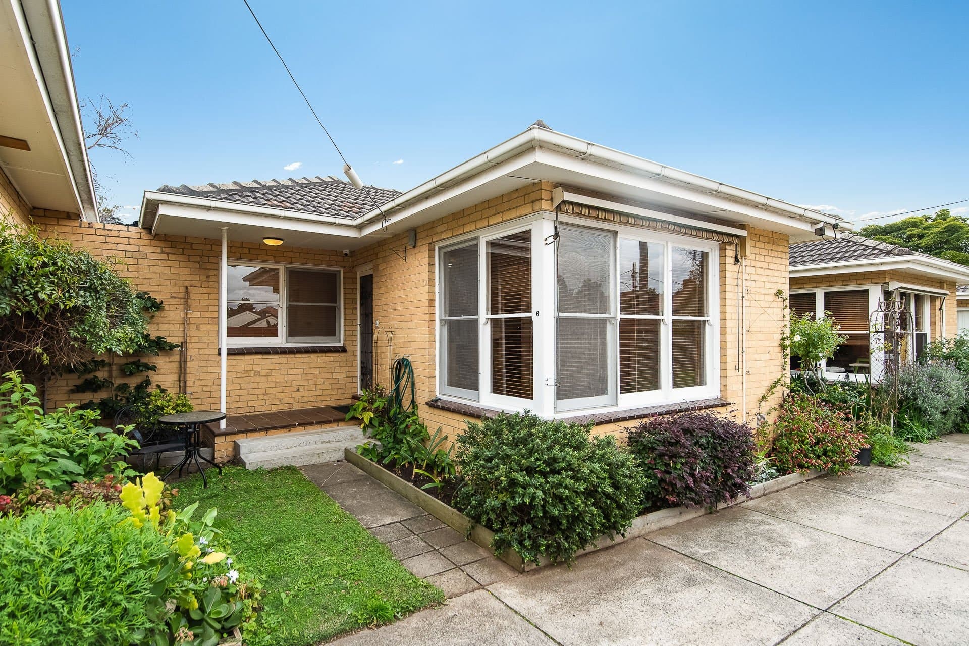 6/45 Brewer Road, Bentleigh, Bentleigh - Image 1