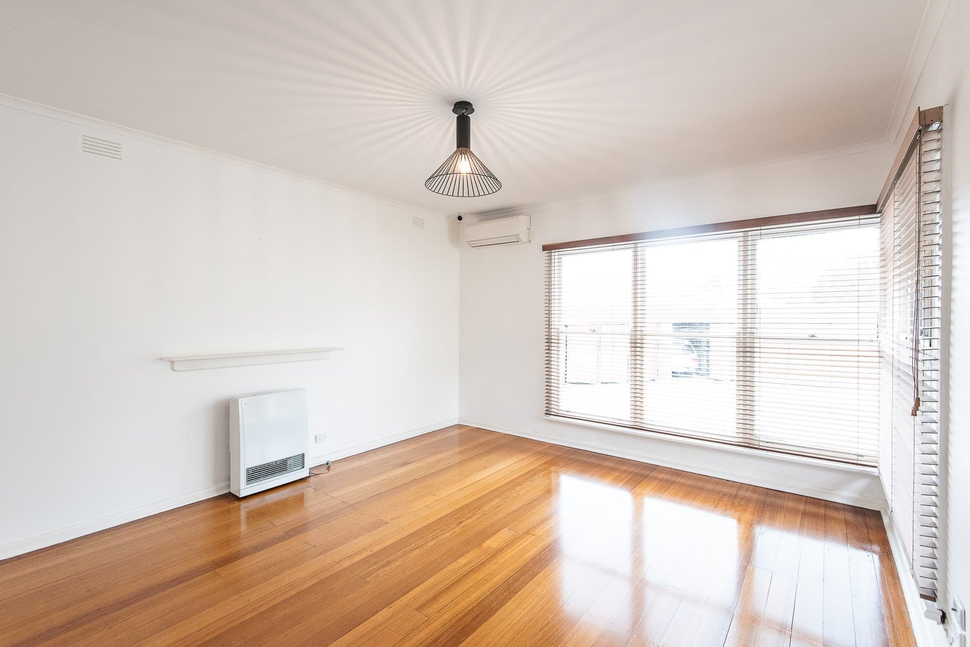 6/45 Brewer Road, Bentleigh, Bentleigh - Thumbnail 2
